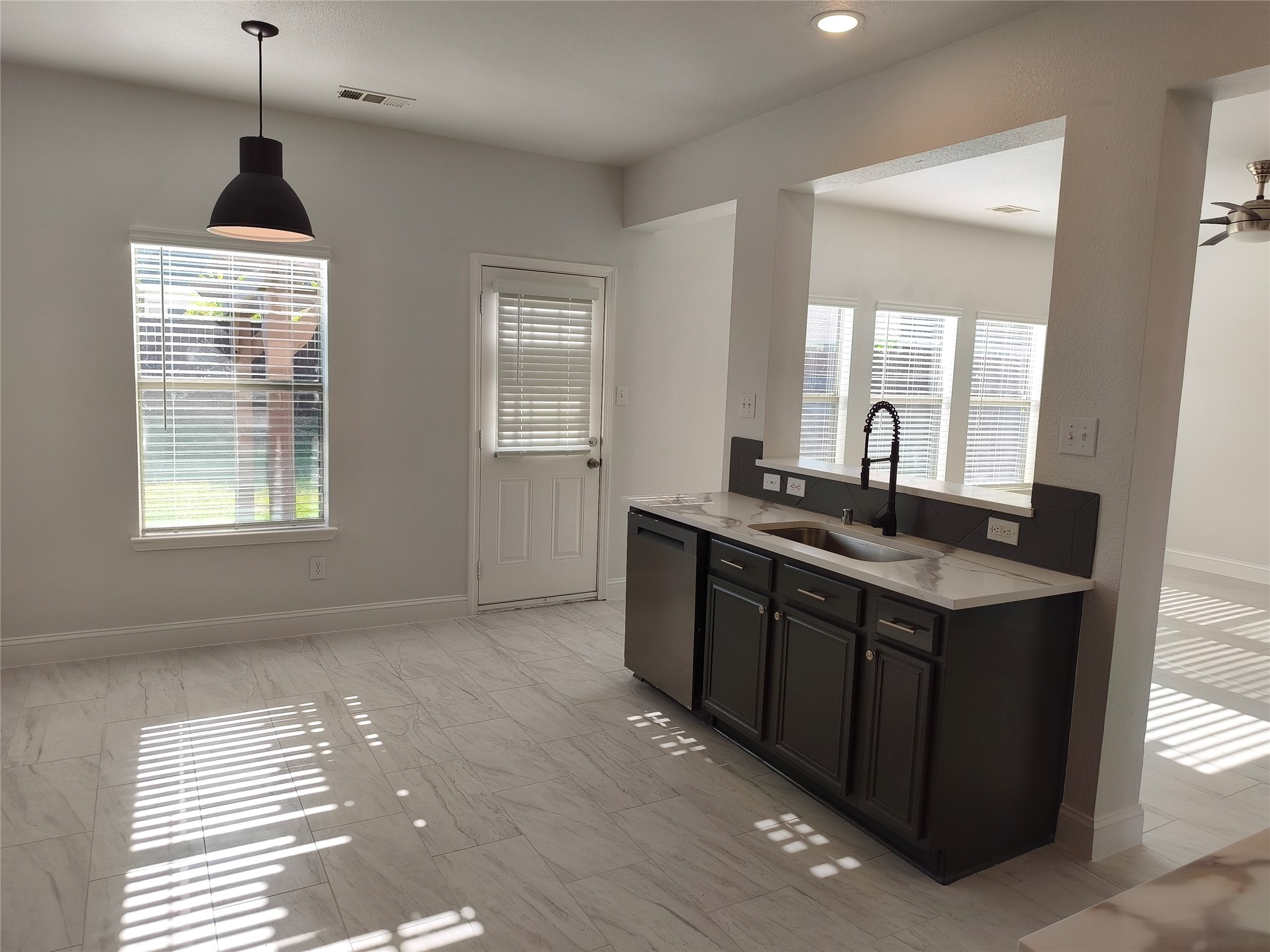 406 Stanley Falls Drive Anna TX 75409