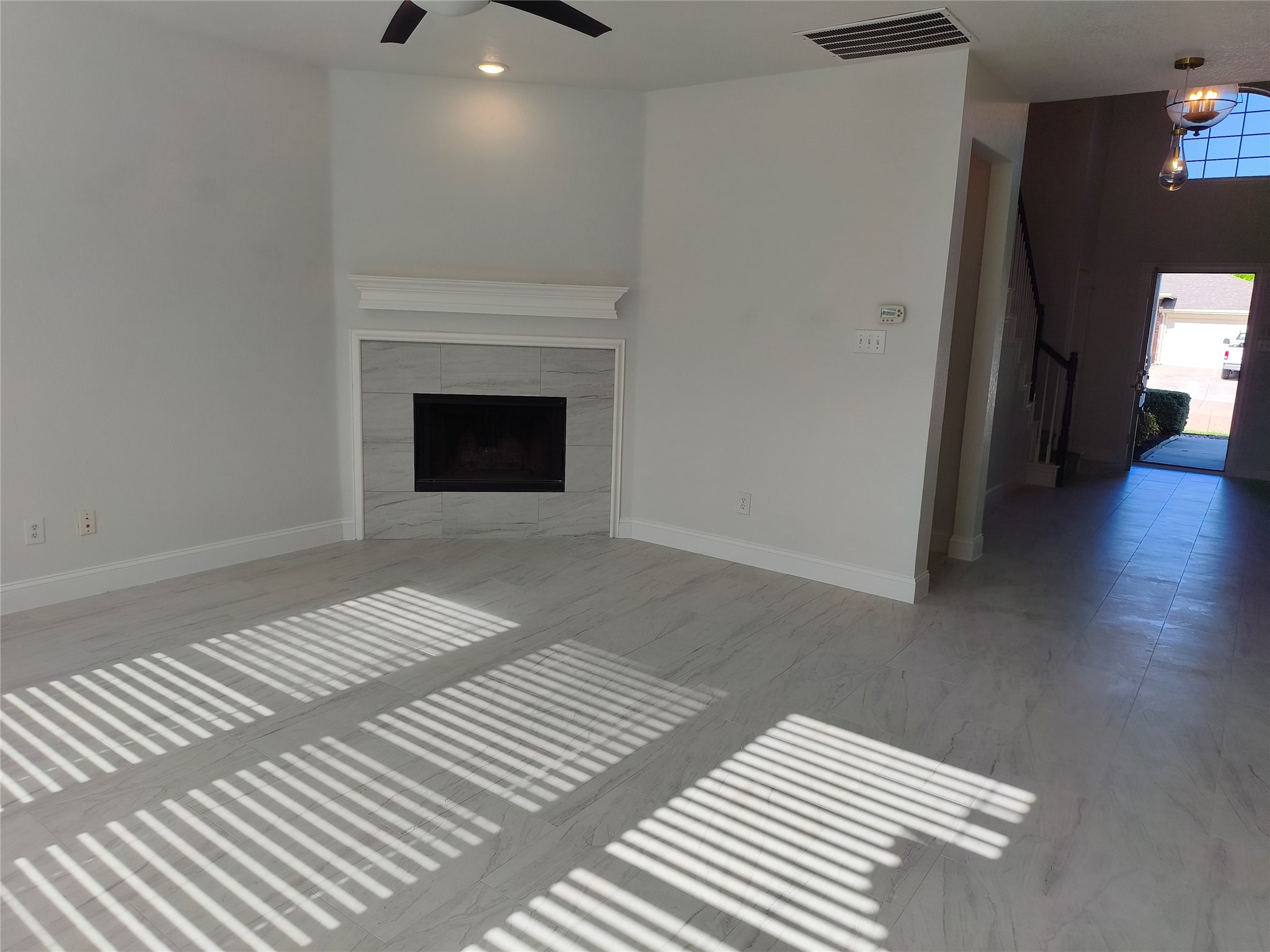 406 Stanley Falls Drive Anna TX 75409