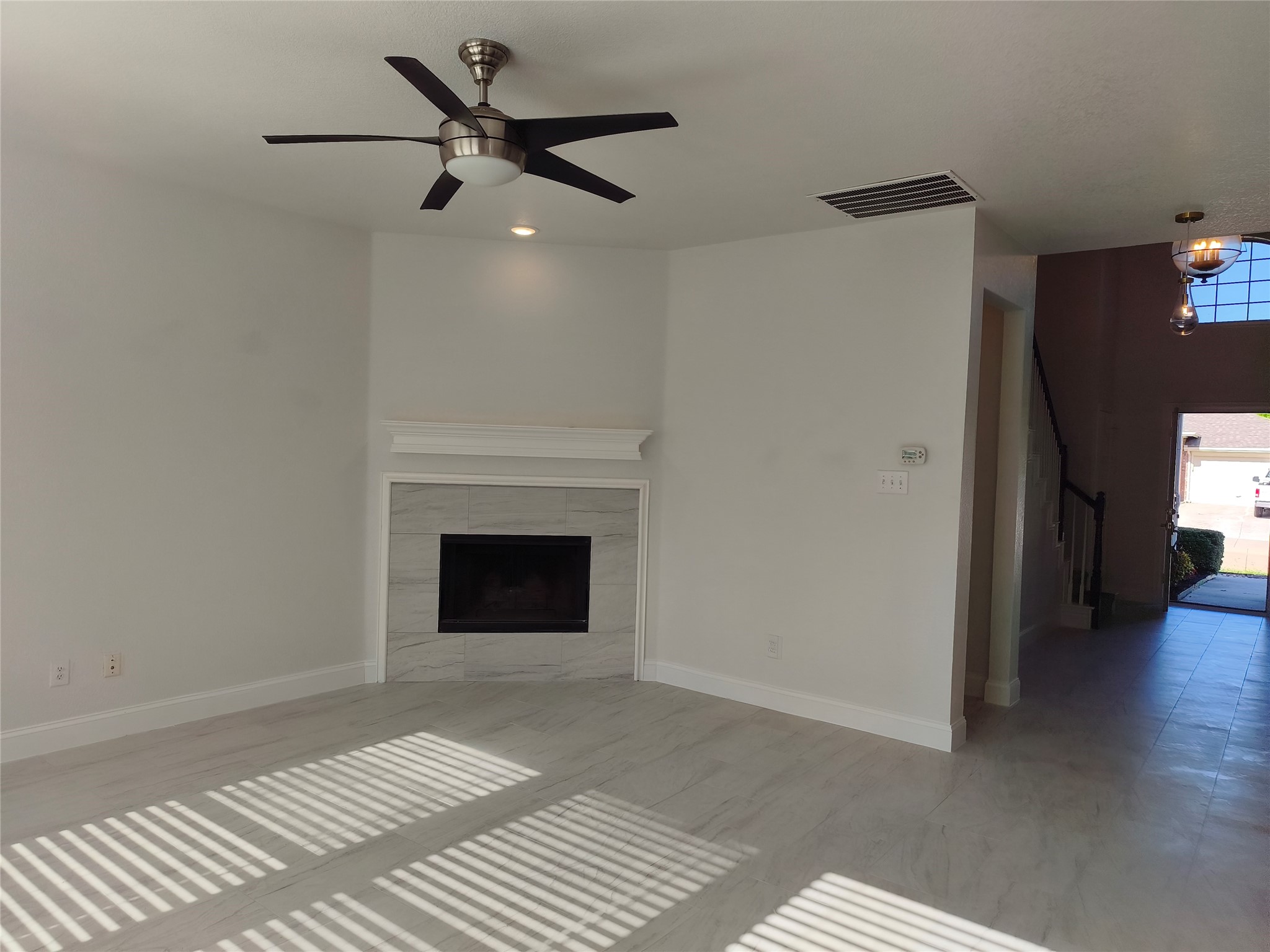 406 Stanley Falls Drive Anna TX 75409