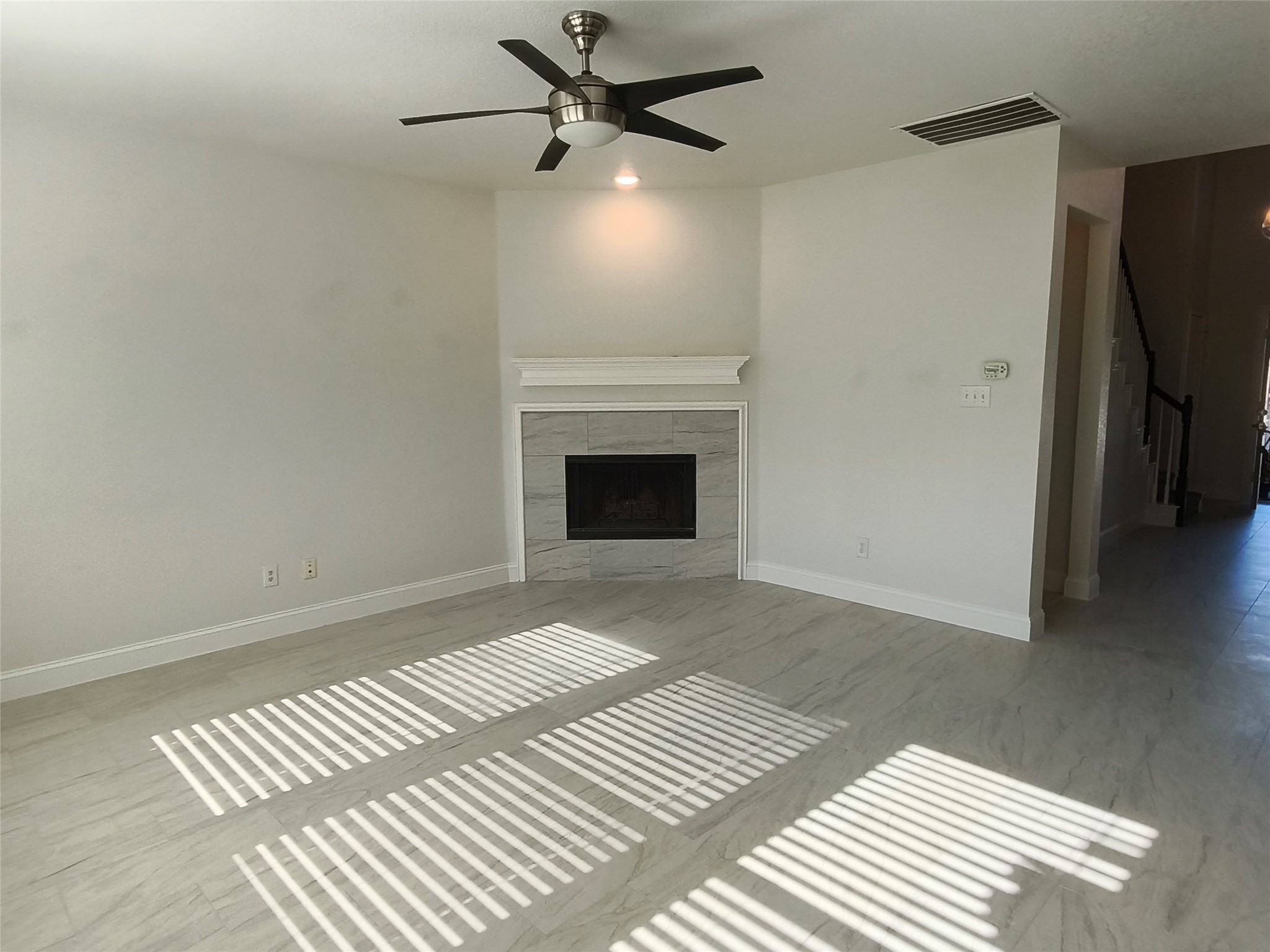 406 Stanley Falls Drive Anna TX 75409