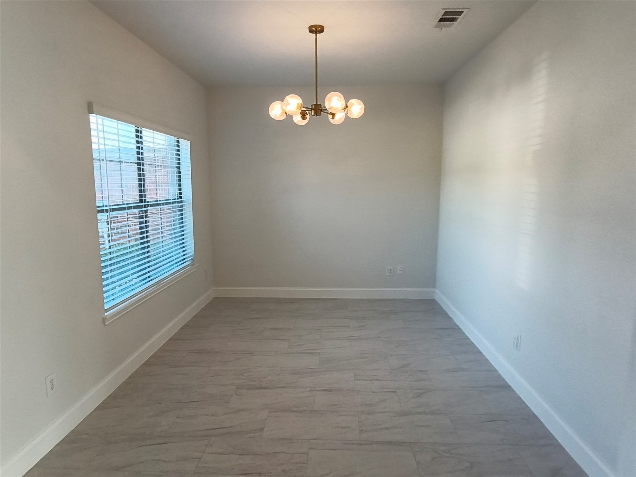 406 Stanley Falls Drive Anna TX 75409
