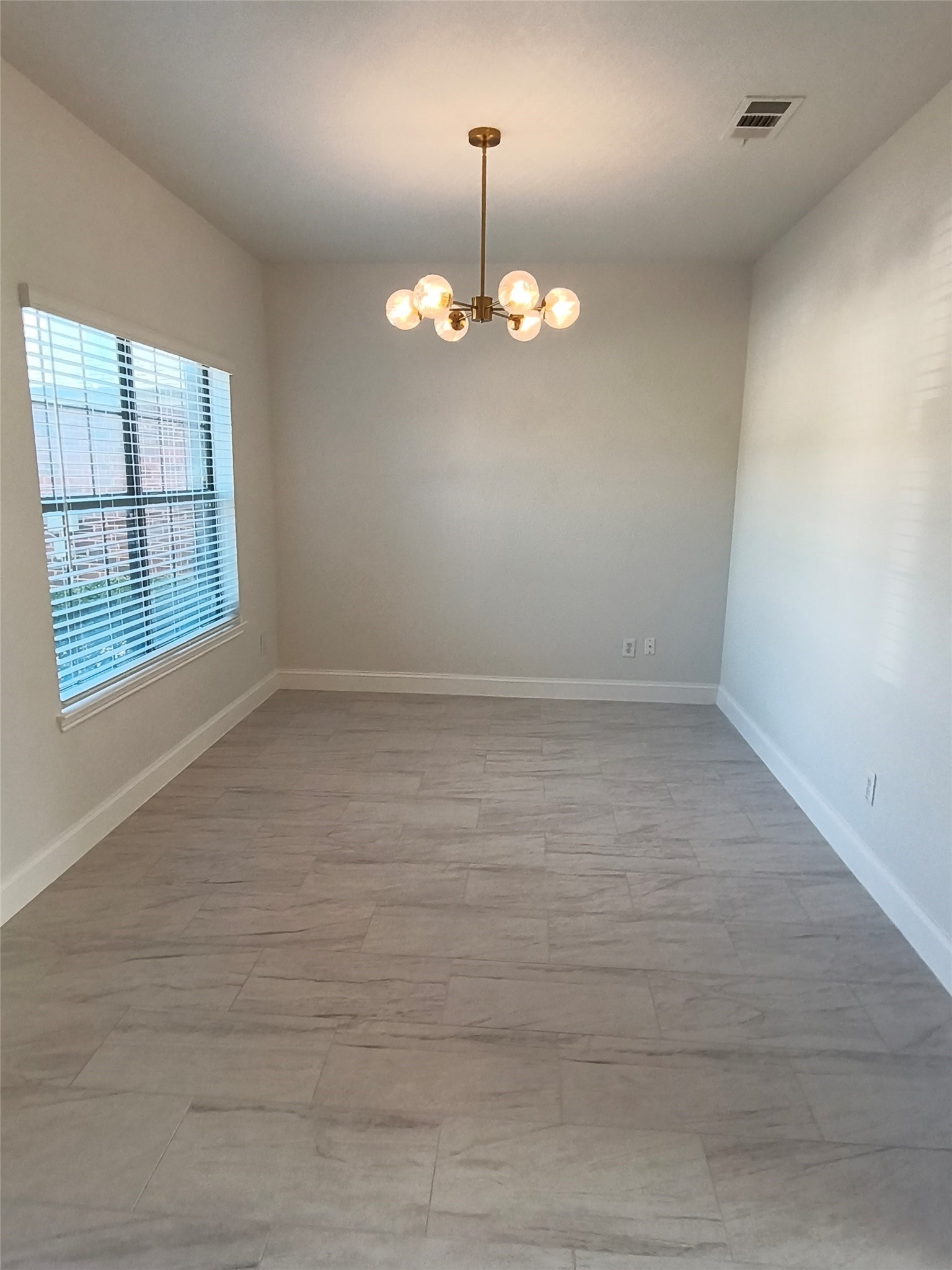 406 Stanley Falls Drive Anna TX 75409