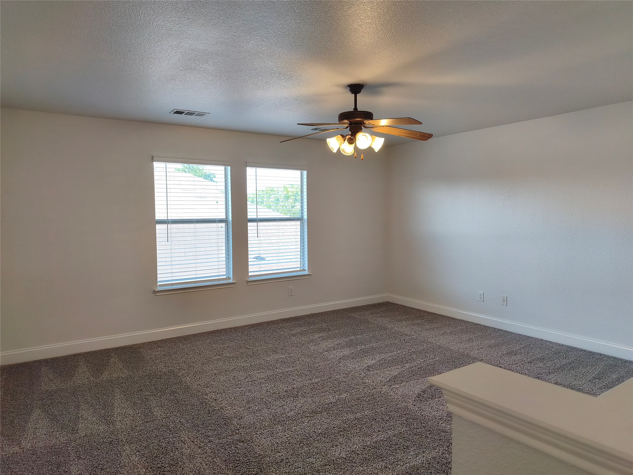 406 Stanley Falls Drive Anna TX 75409