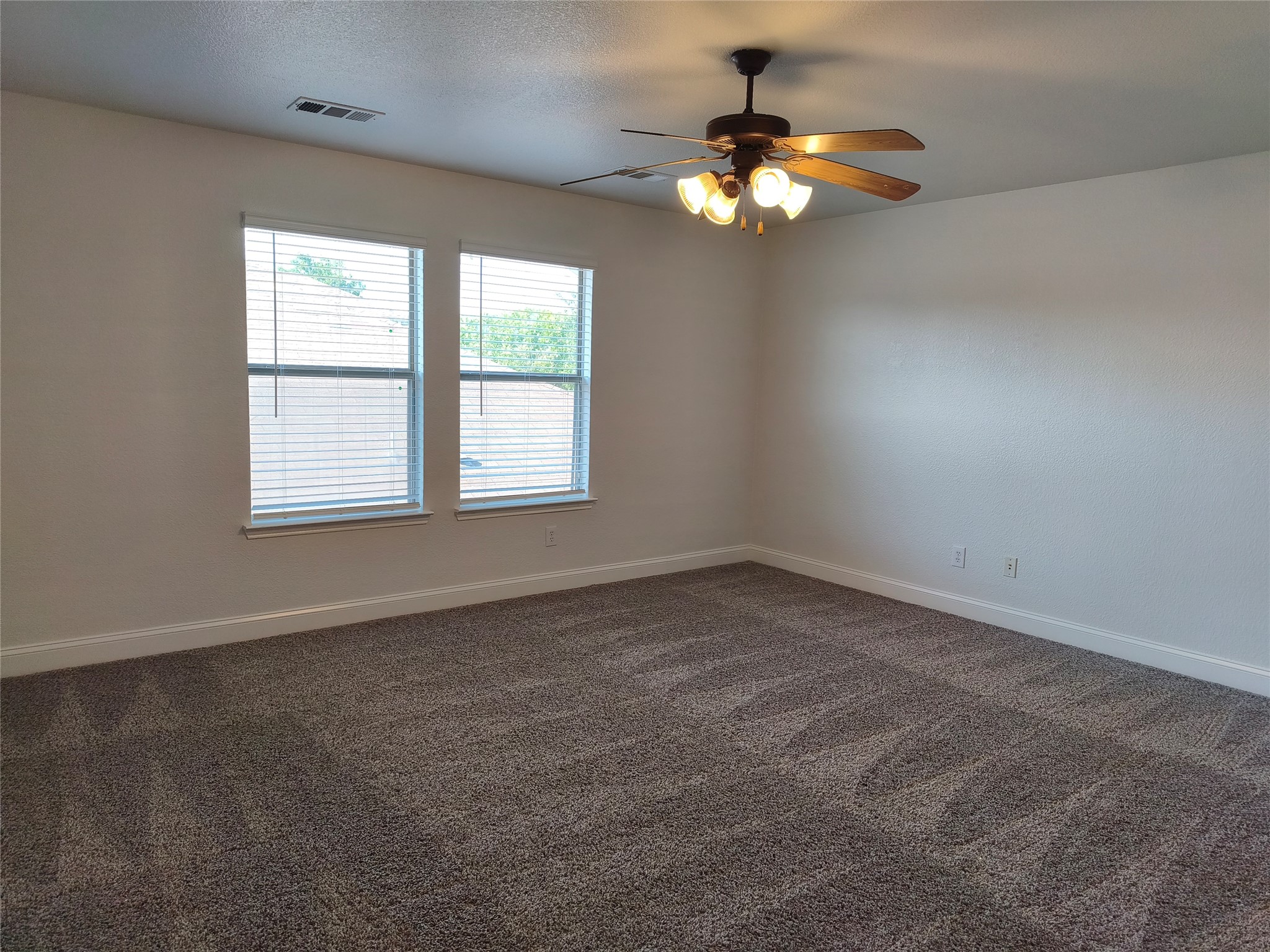 406 Stanley Falls Drive Anna TX 75409