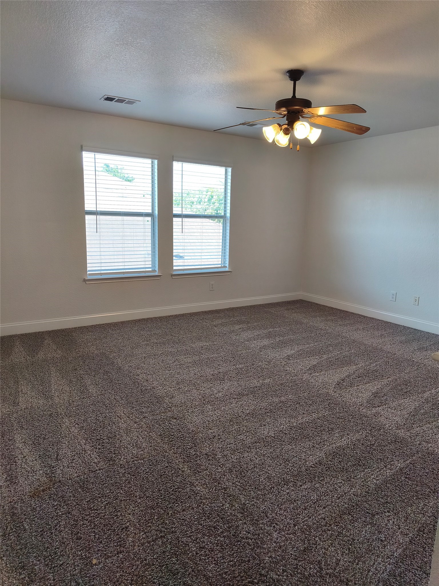 406 Stanley Falls Drive Anna TX 75409