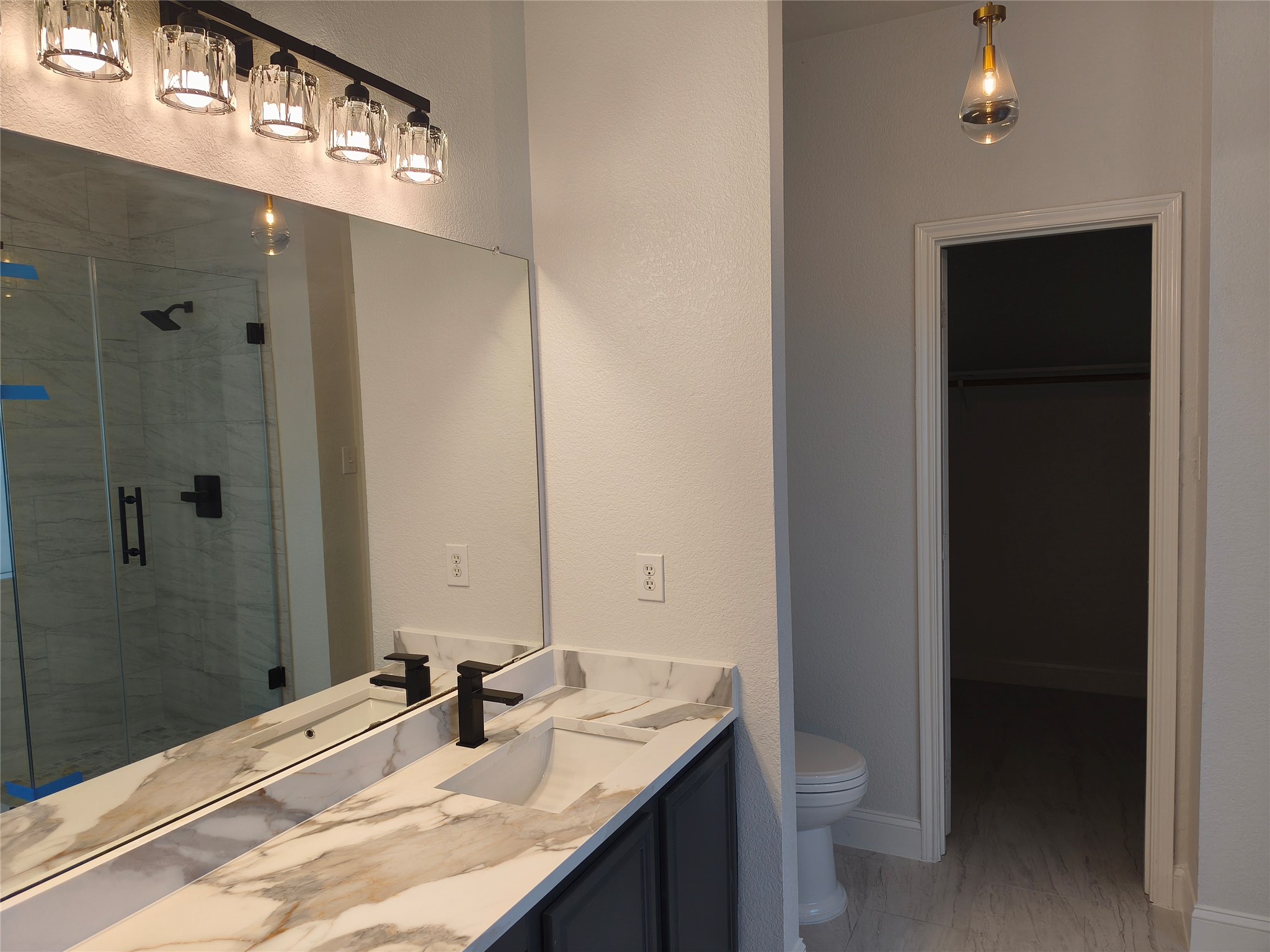 406 Stanley Falls Drive Anna TX 75409