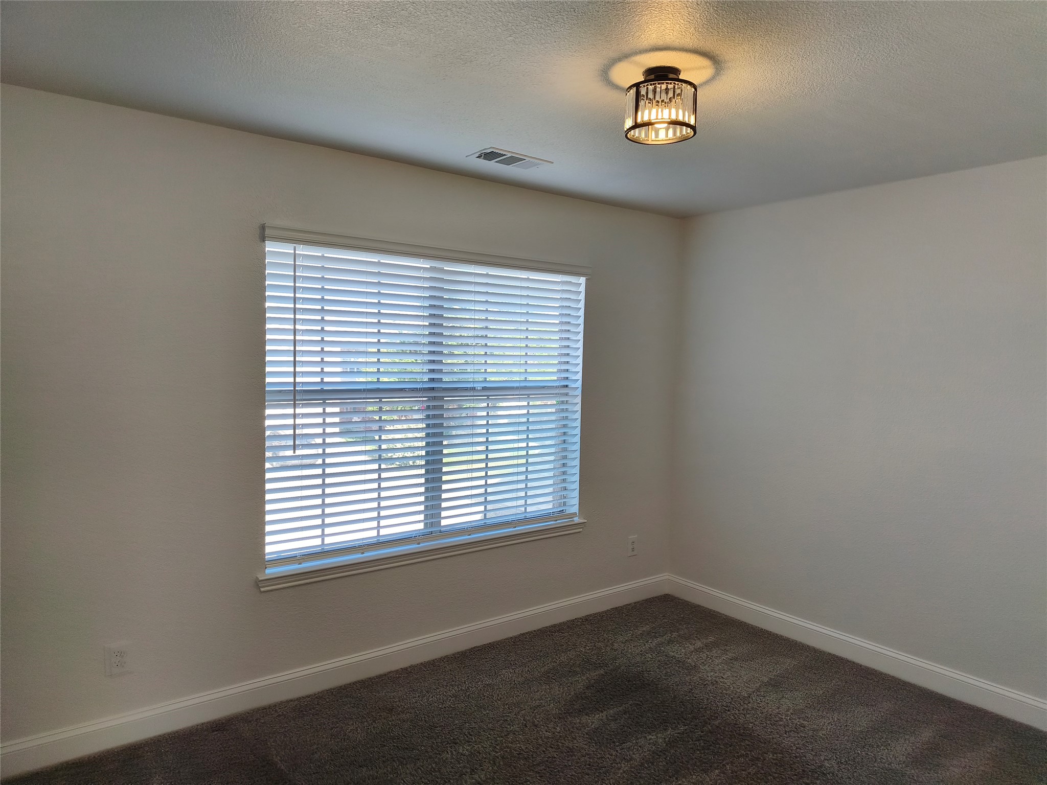 406 Stanley Falls Drive Anna TX 75409