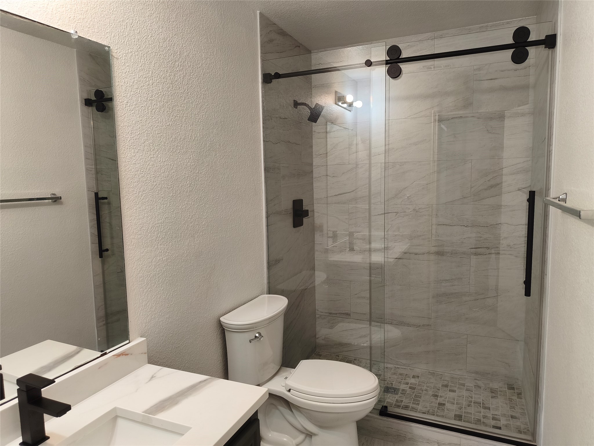 406 Stanley Falls Drive Anna TX 75409