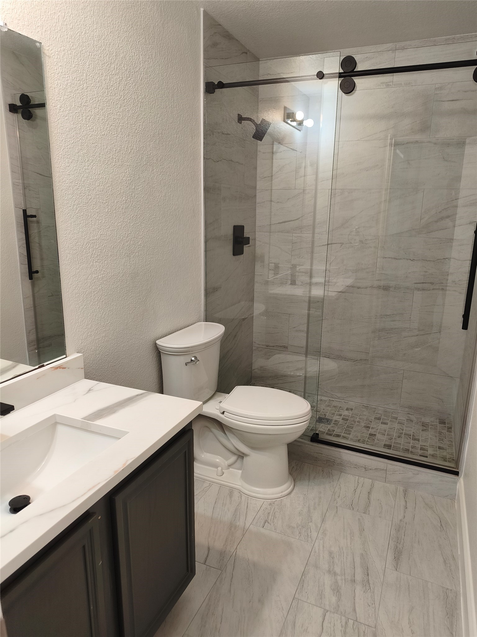 406 Stanley Falls Drive Anna TX 75409