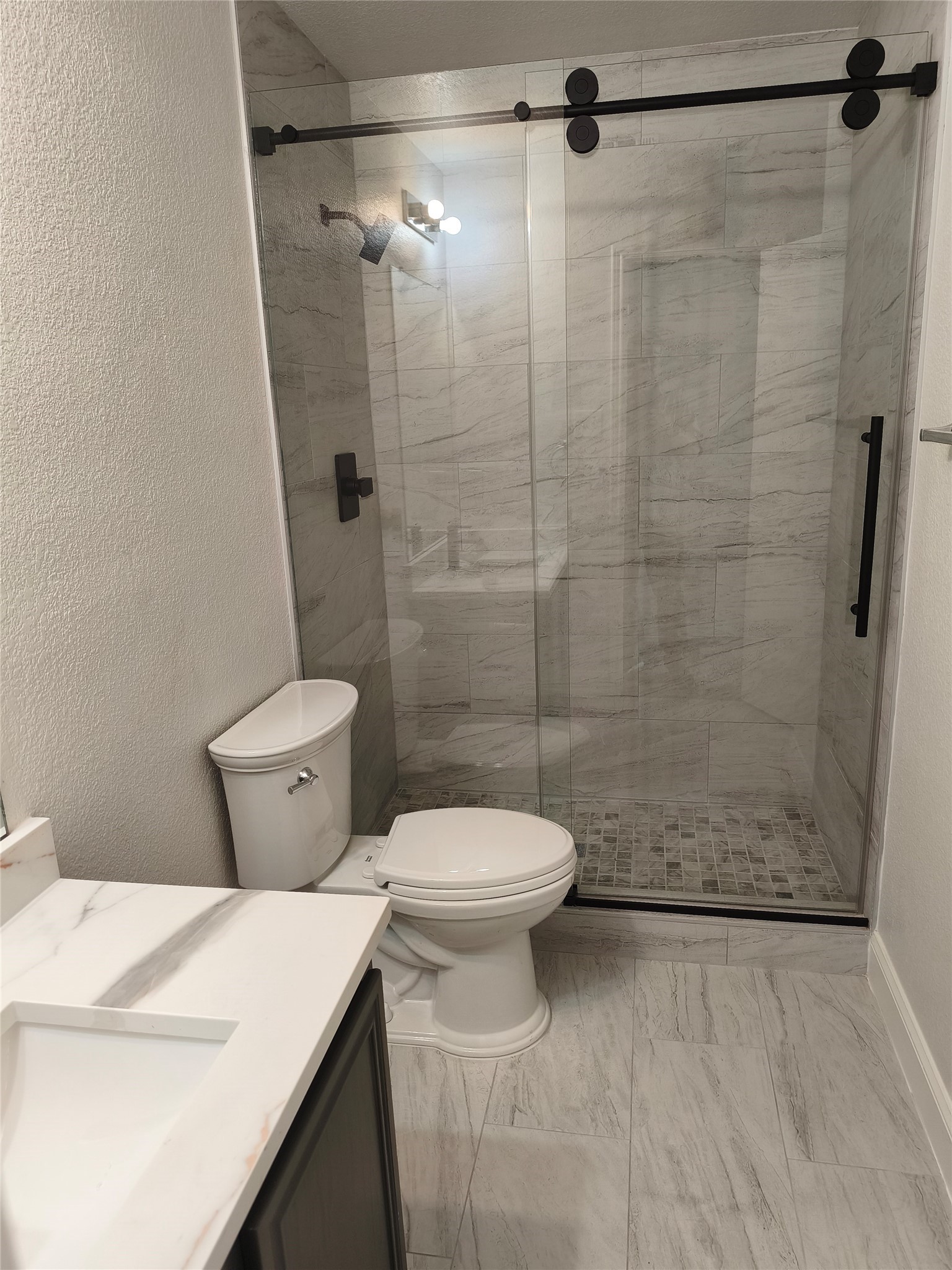 406 Stanley Falls Drive Anna TX 75409