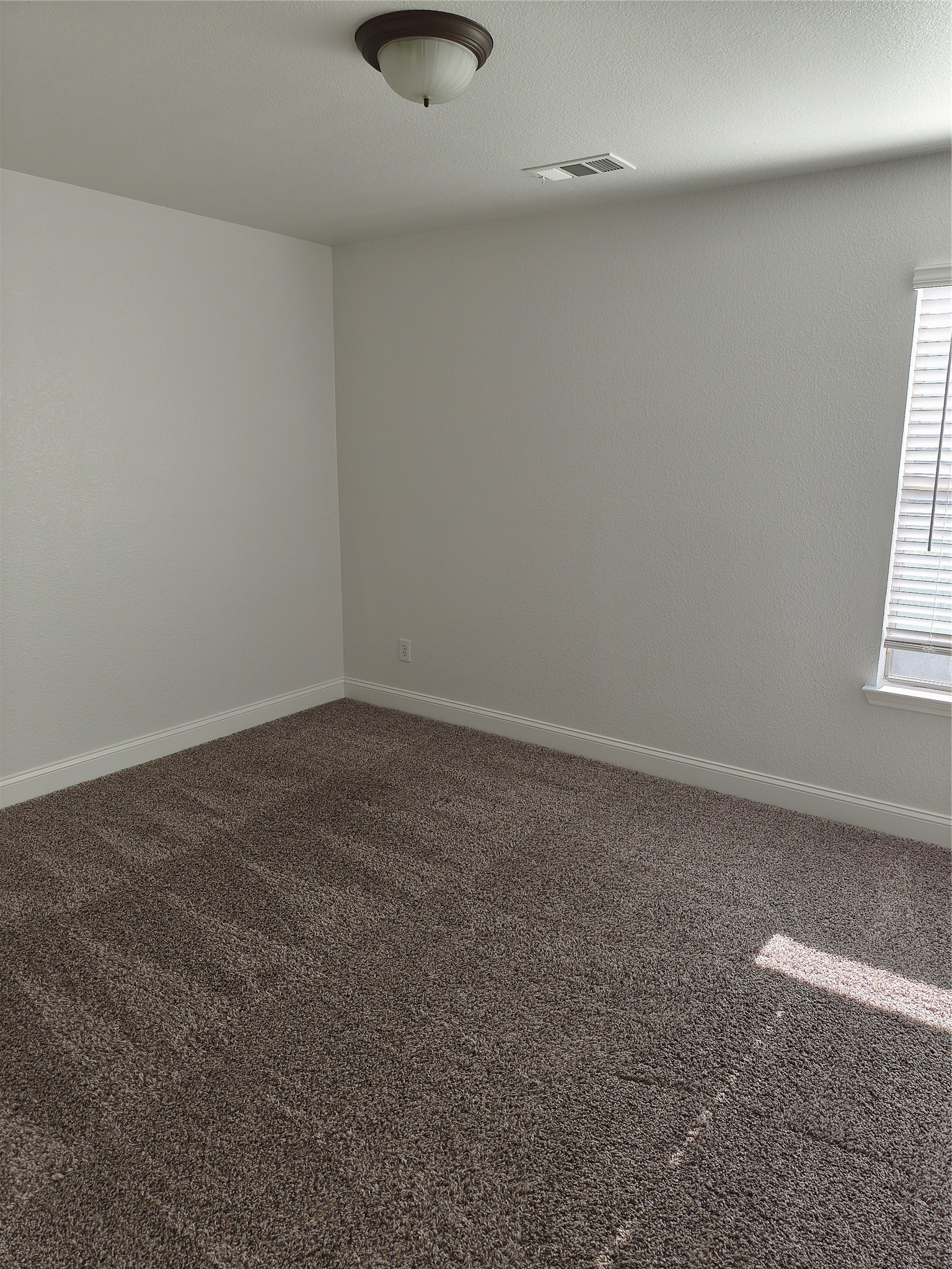 406 Stanley Falls Drive Anna TX 75409