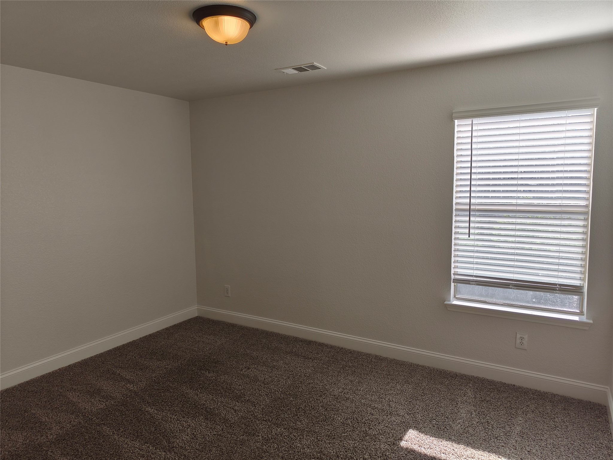 406 Stanley Falls Drive Anna TX 75409