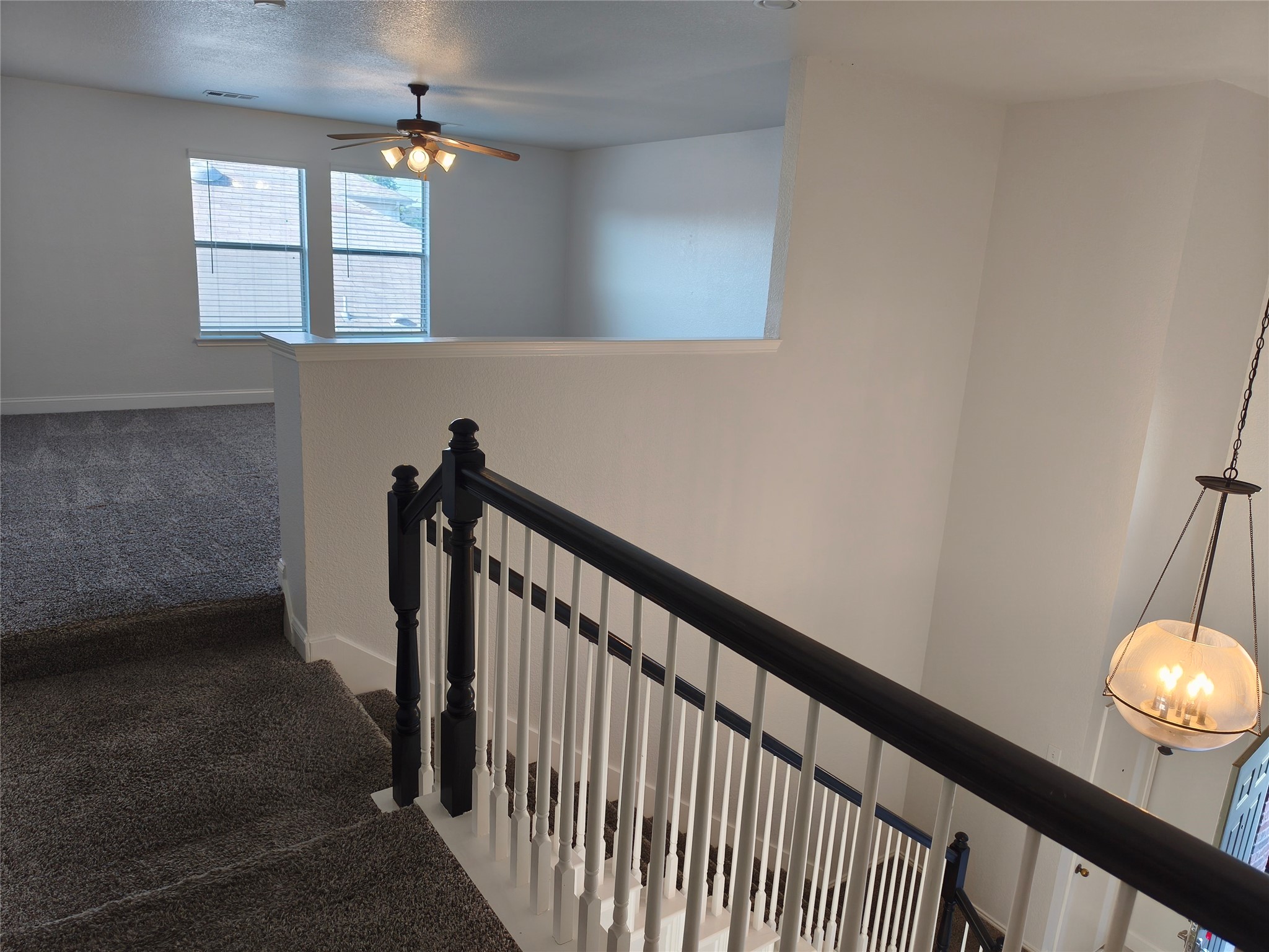406 Stanley Falls Drive Anna TX 75409