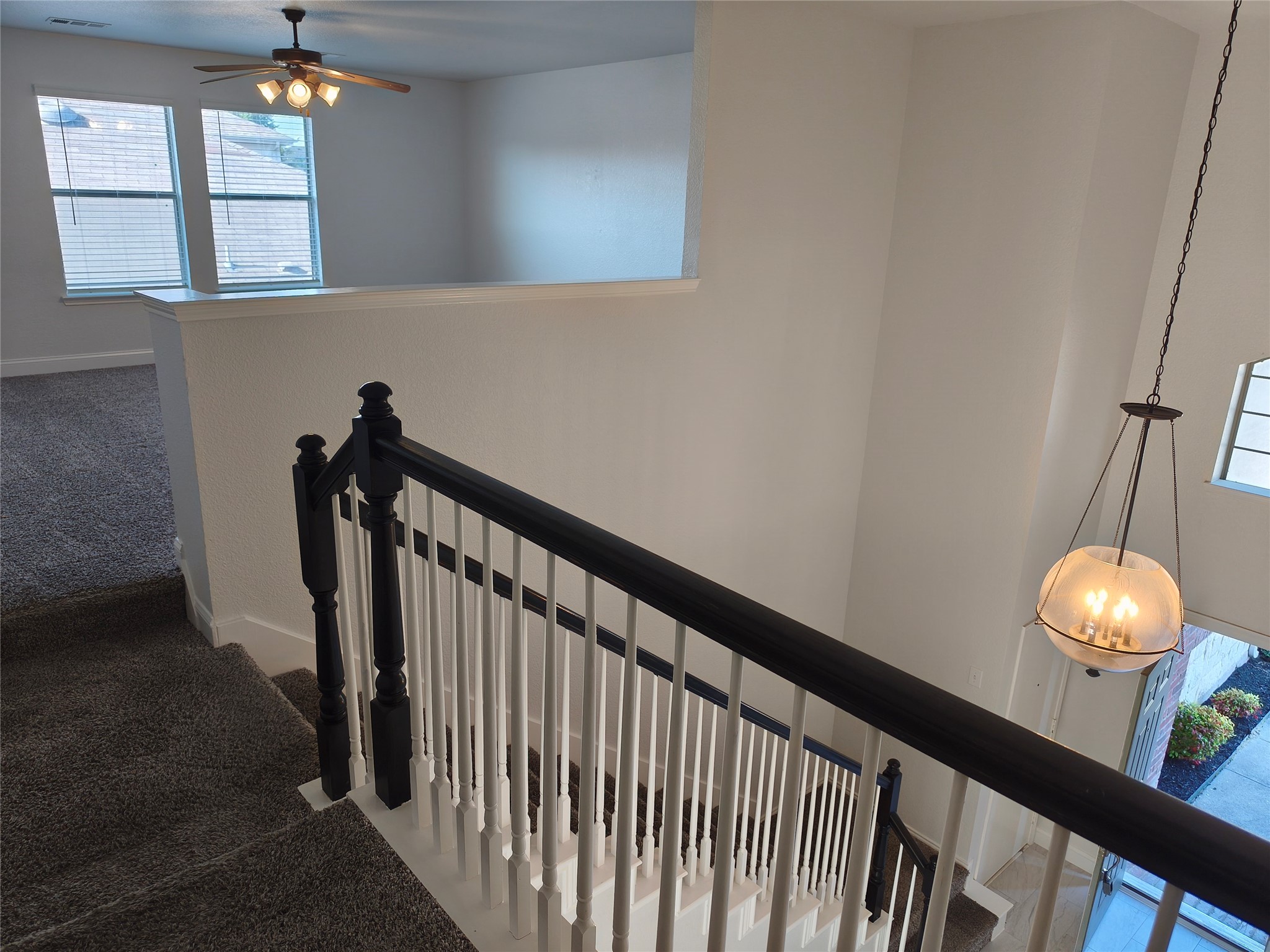 406 Stanley Falls Drive Anna TX 75409