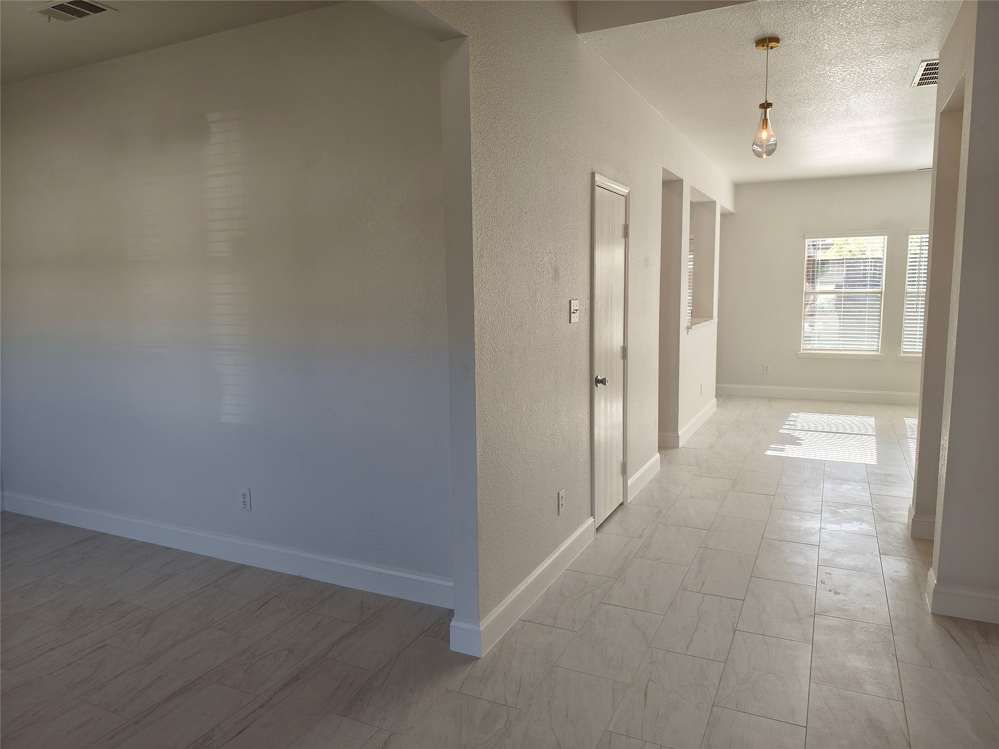 406 Stanley Falls Drive Anna TX 75409