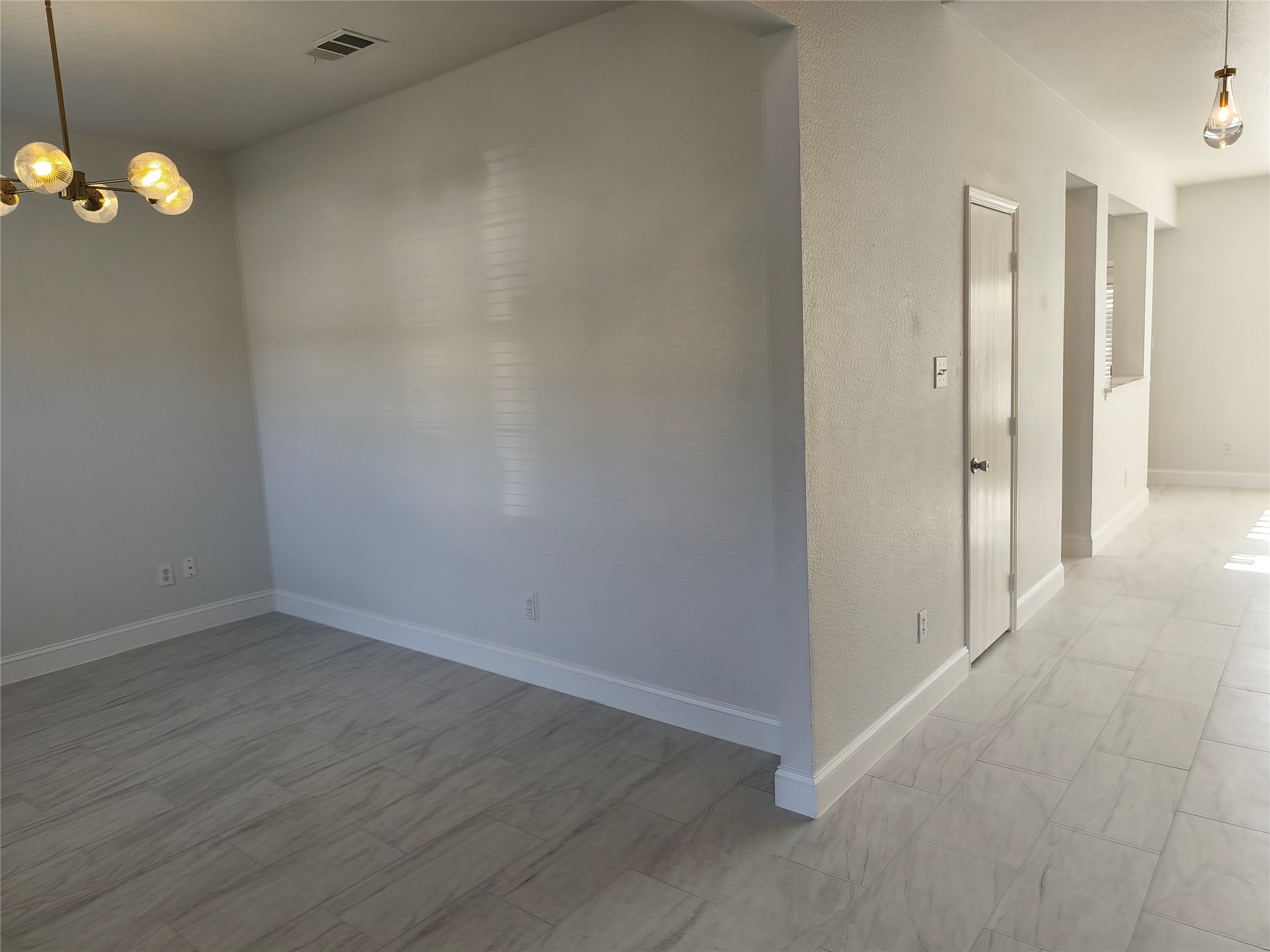 406 Stanley Falls Drive Anna TX 75409