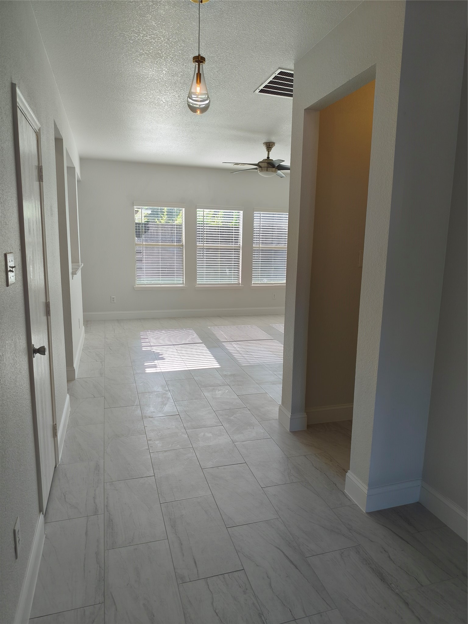 406 Stanley Falls Drive Anna TX 75409