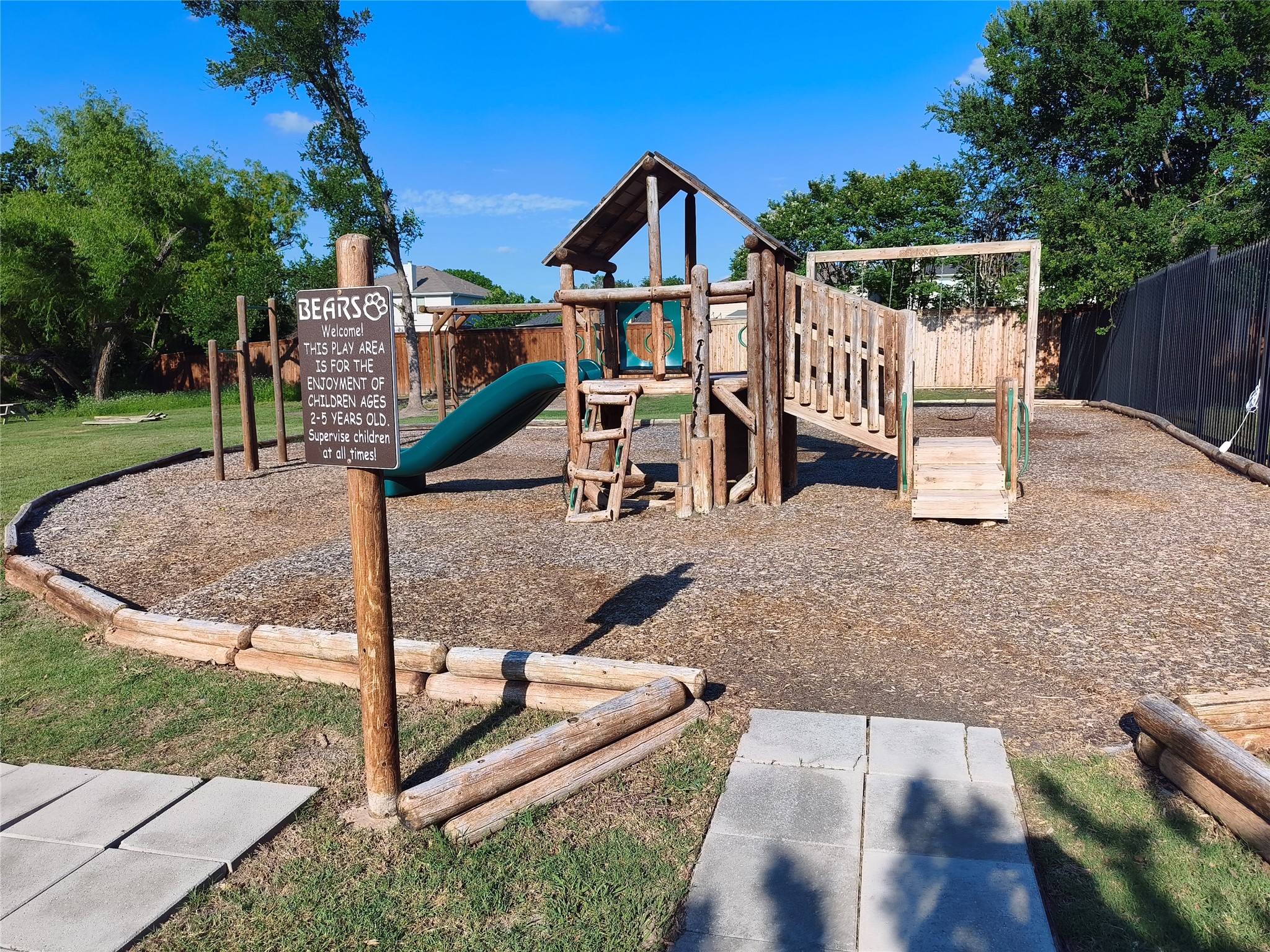 406 Stanley Falls Drive Anna TX 75409