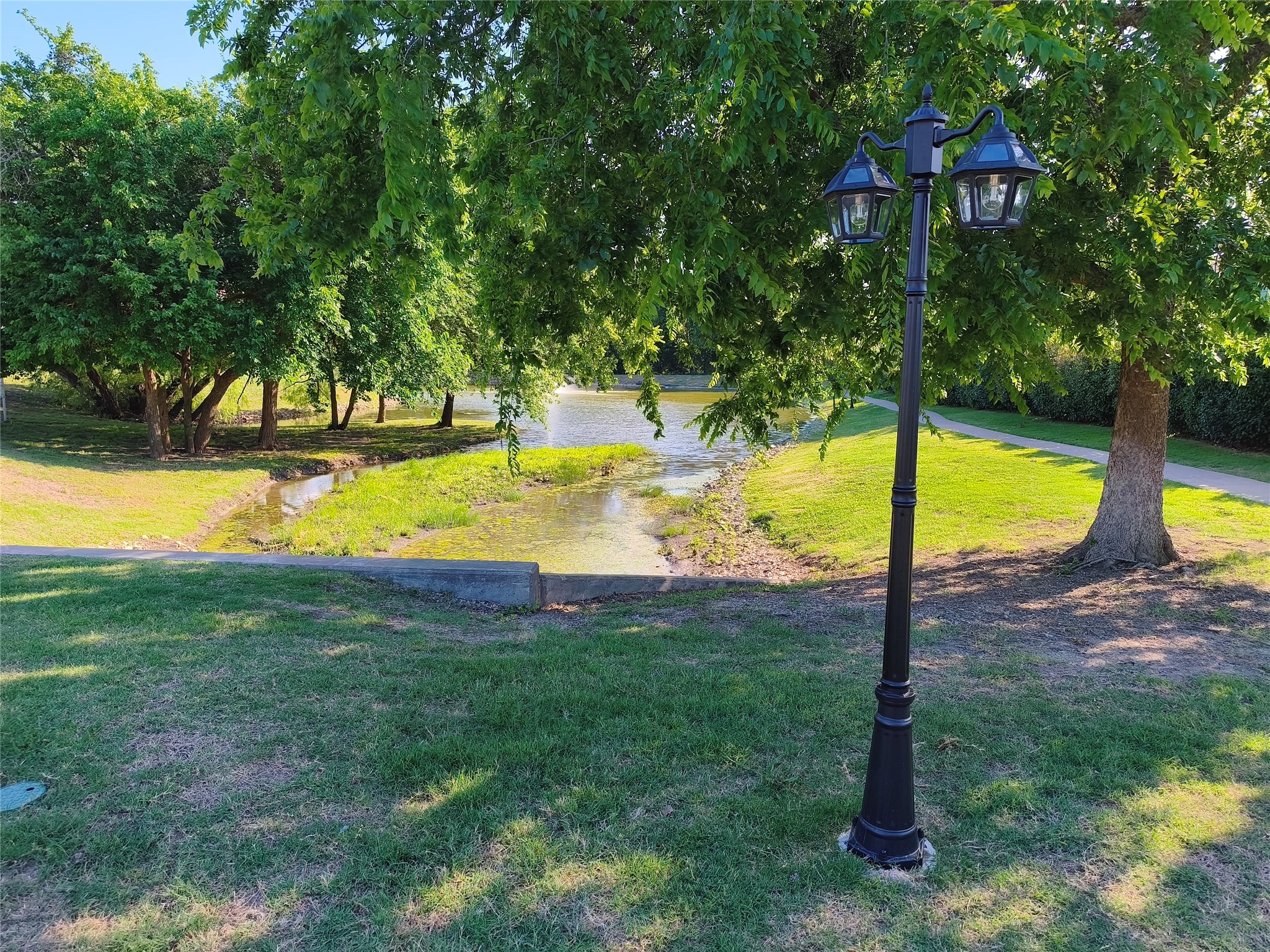 406 Stanley Falls Drive Anna TX 75409