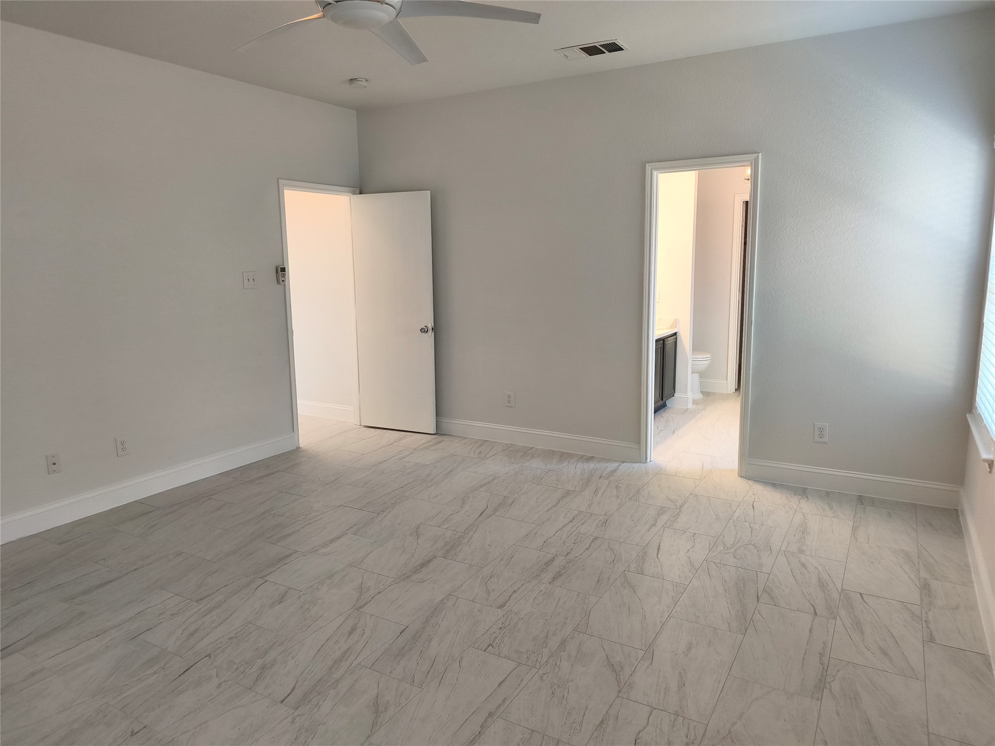 406 Stanley Falls Drive Anna TX 75409