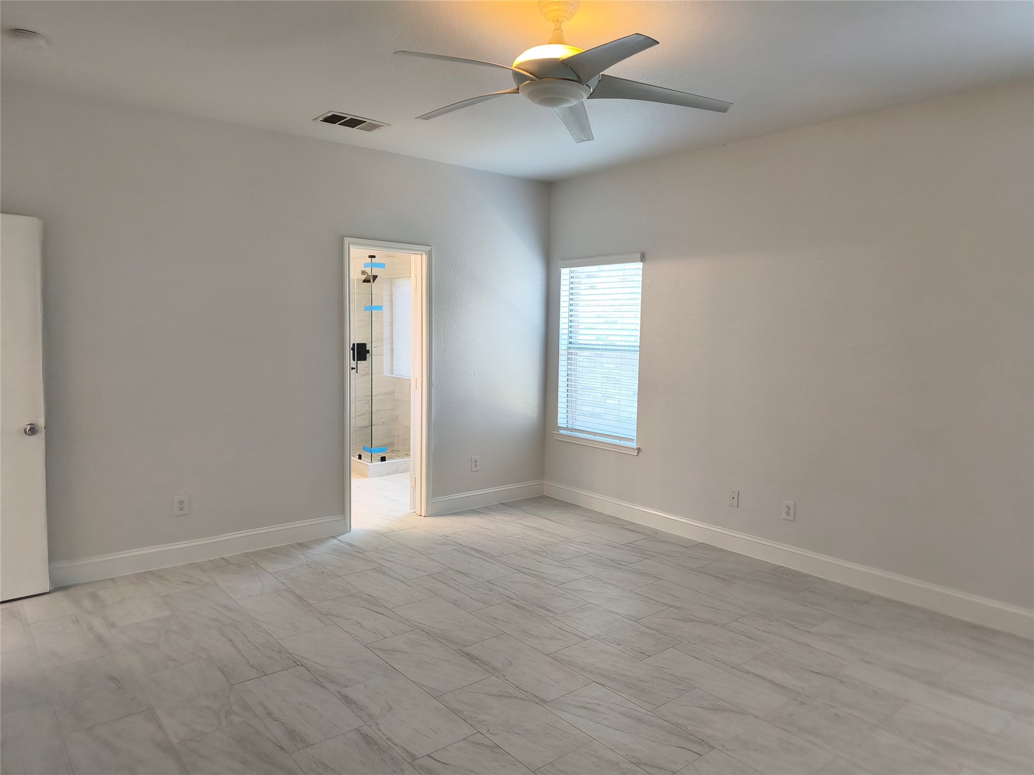 406 Stanley Falls Drive Anna TX 75409