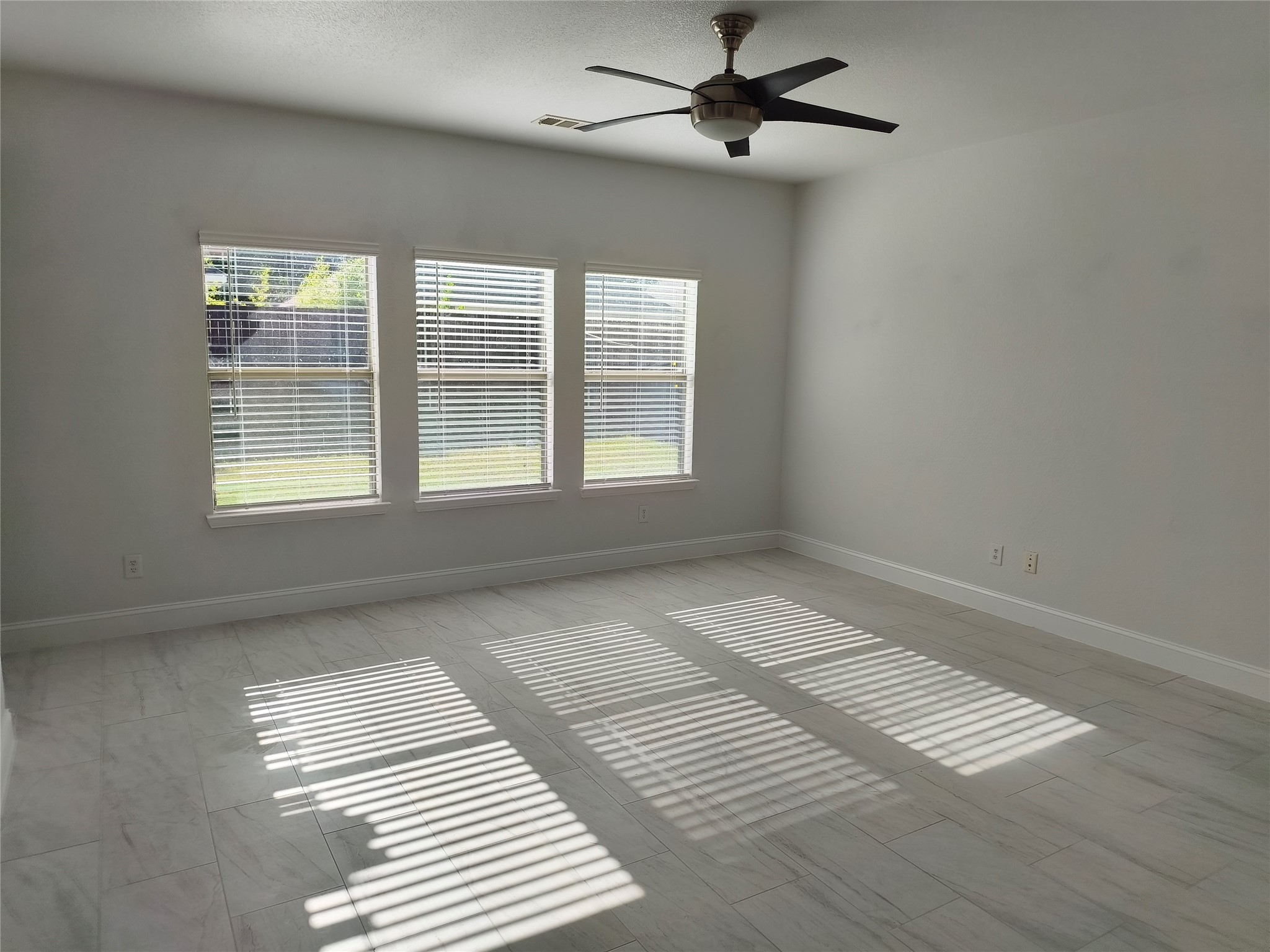 406 Stanley Falls Drive Anna TX 75409