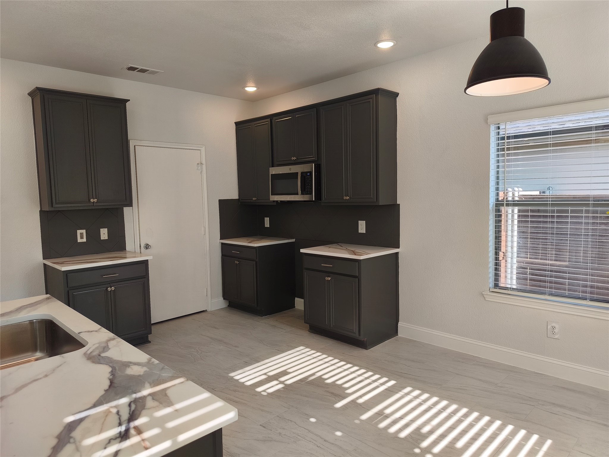 406 Stanley Falls Drive Anna TX 75409
