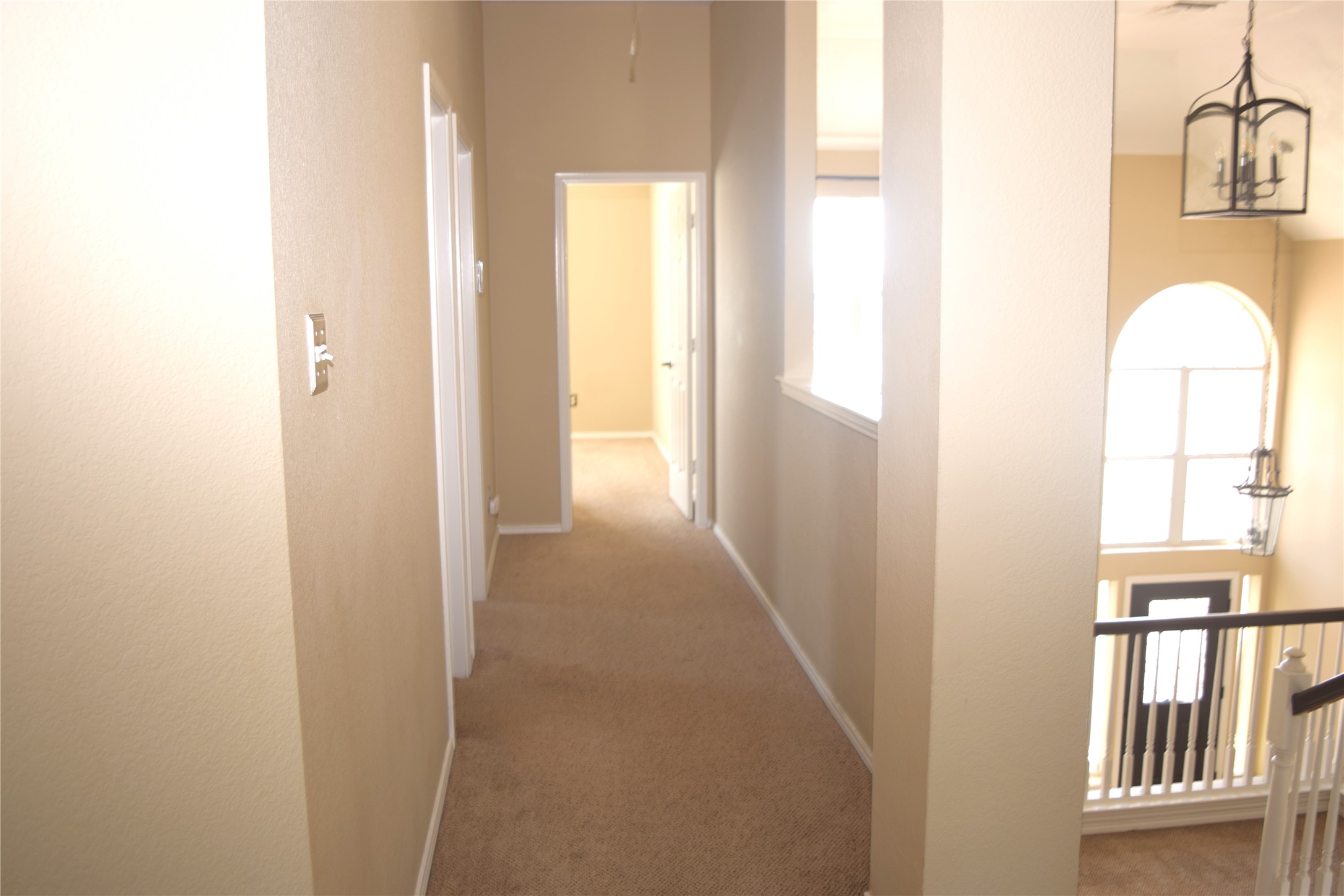 3431 Jasper Drive Grand Prairie TX 75052