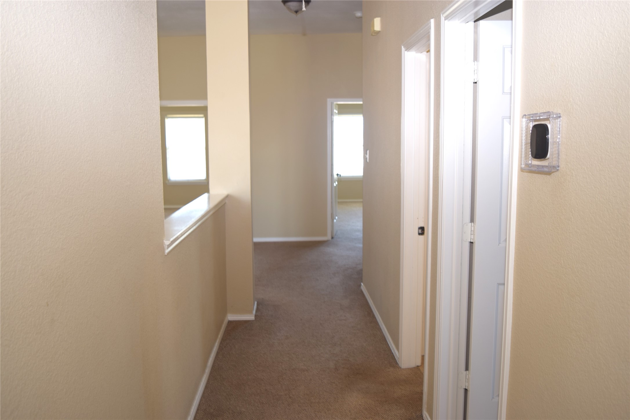 3431 Jasper Drive Grand Prairie TX 75052