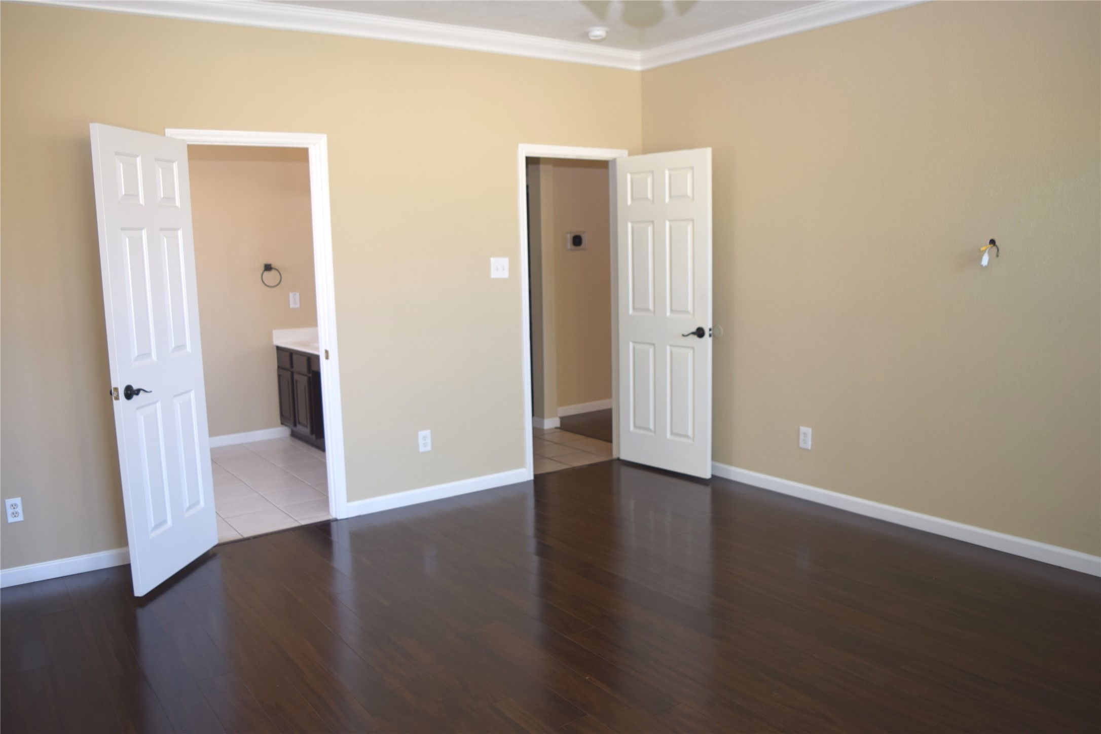 3431 Jasper Drive Grand Prairie TX 75052
