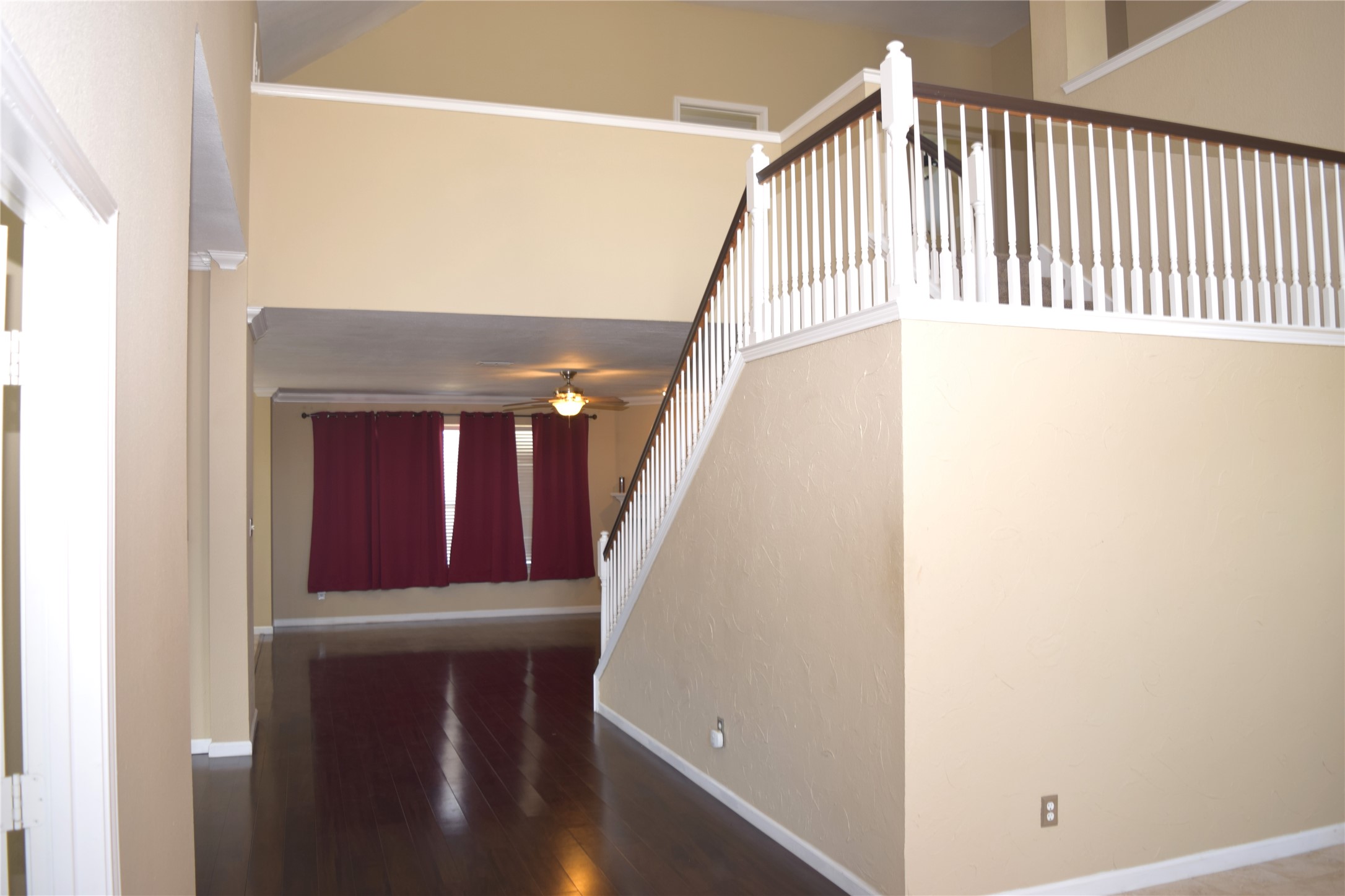 3431 Jasper Drive Grand Prairie TX 75052