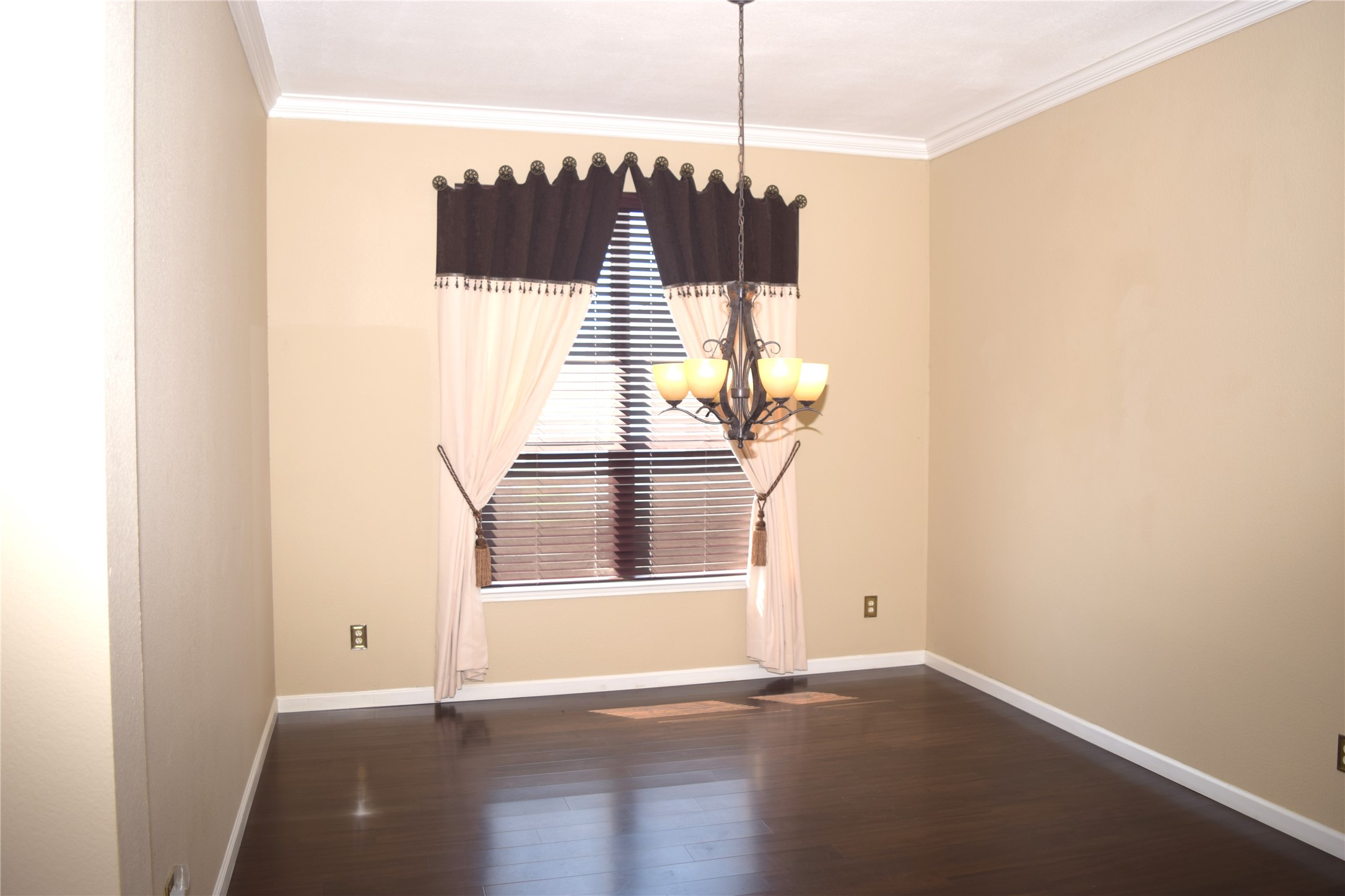 3431 Jasper Drive Grand Prairie TX 75052