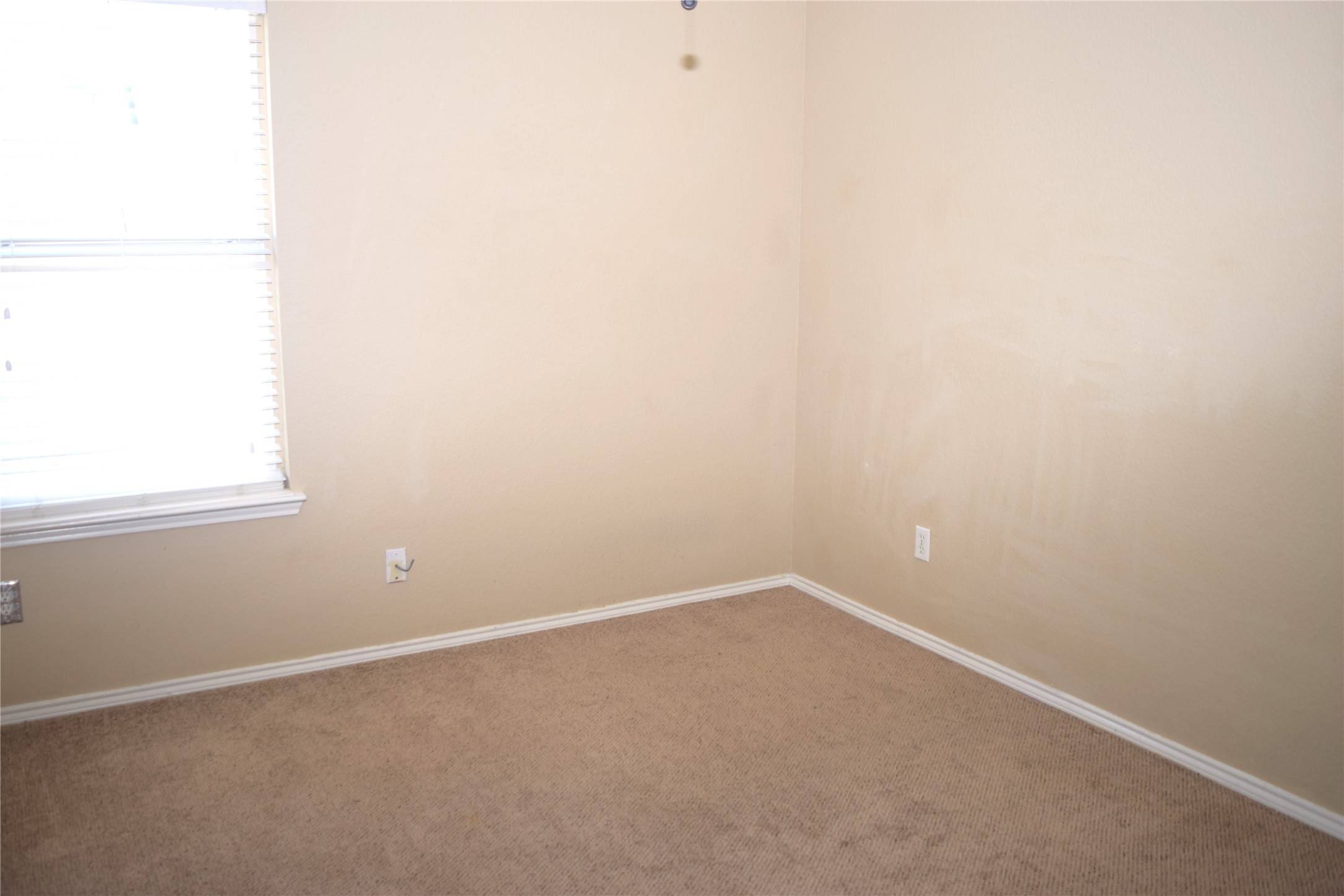3431 Jasper Drive Grand Prairie TX 75052