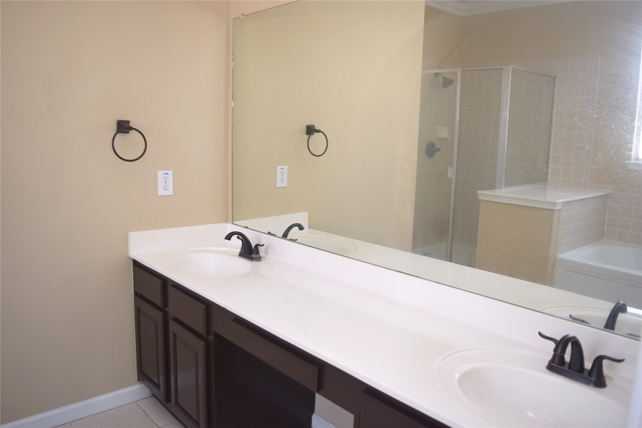3431 Jasper Drive Grand Prairie TX 75052