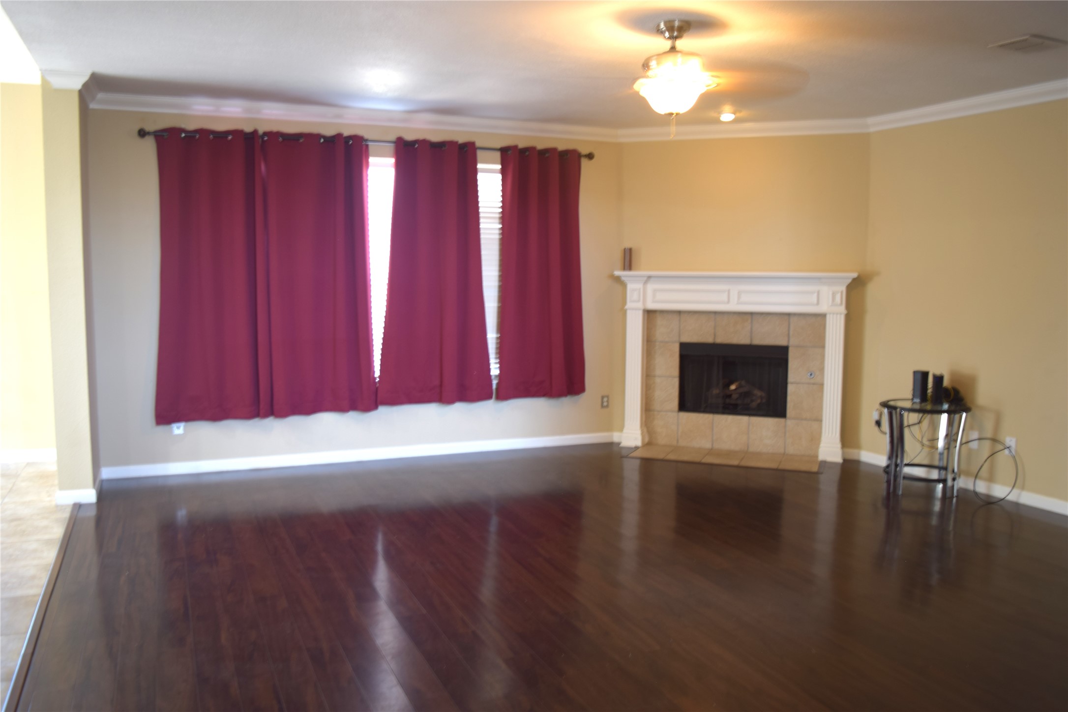 3431 Jasper Drive Grand Prairie TX 75052