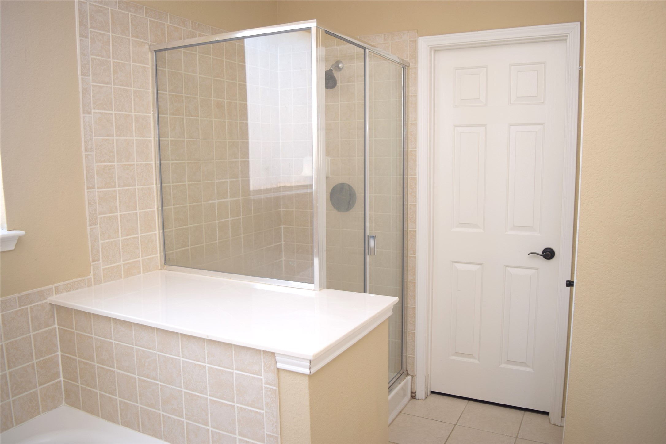 3431 Jasper Drive Grand Prairie TX 75052