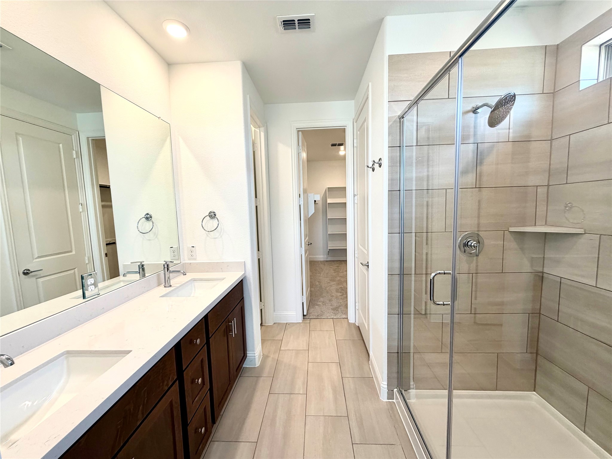 1712 Goodnight Trail Celina TX 75009