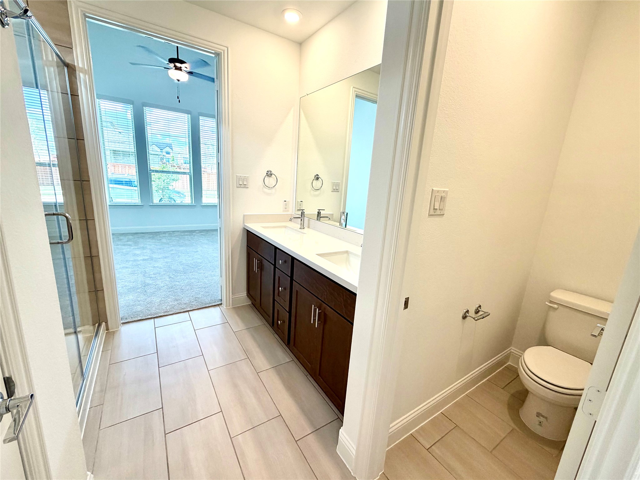 1712 Goodnight Trail Celina TX 75009