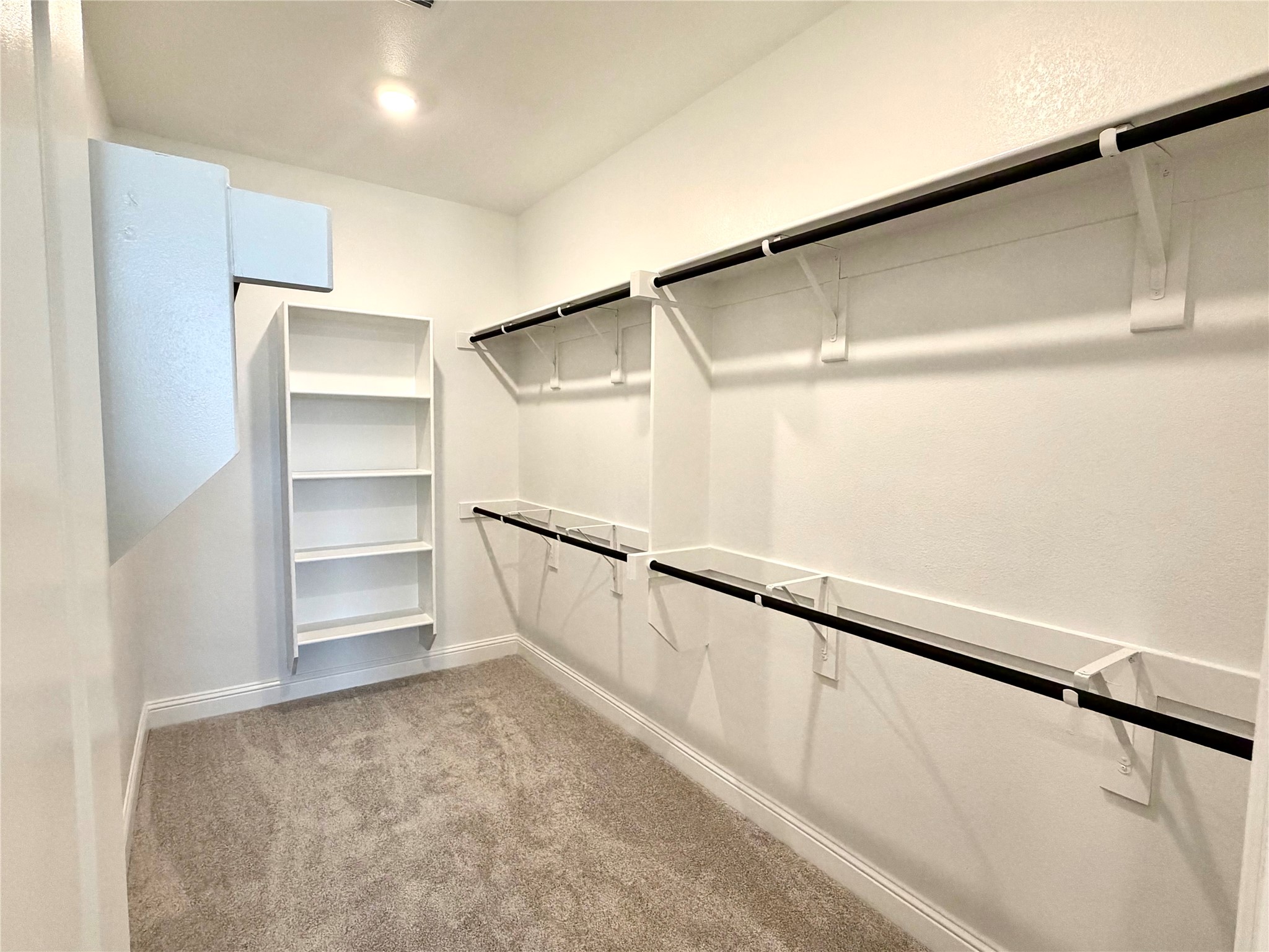 1712 Goodnight Trail Celina TX 75009