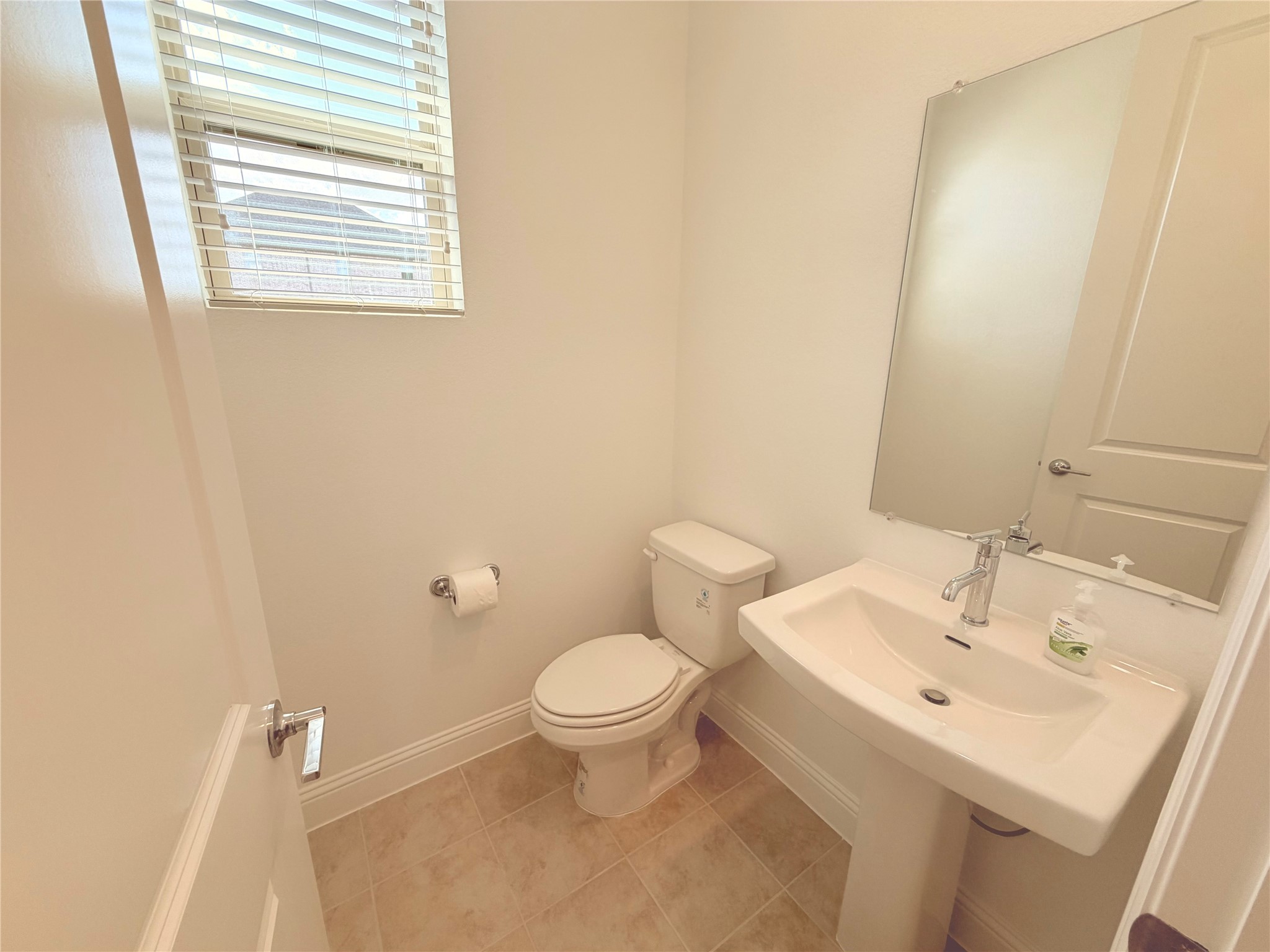 1712 Goodnight Trail Celina TX 75009