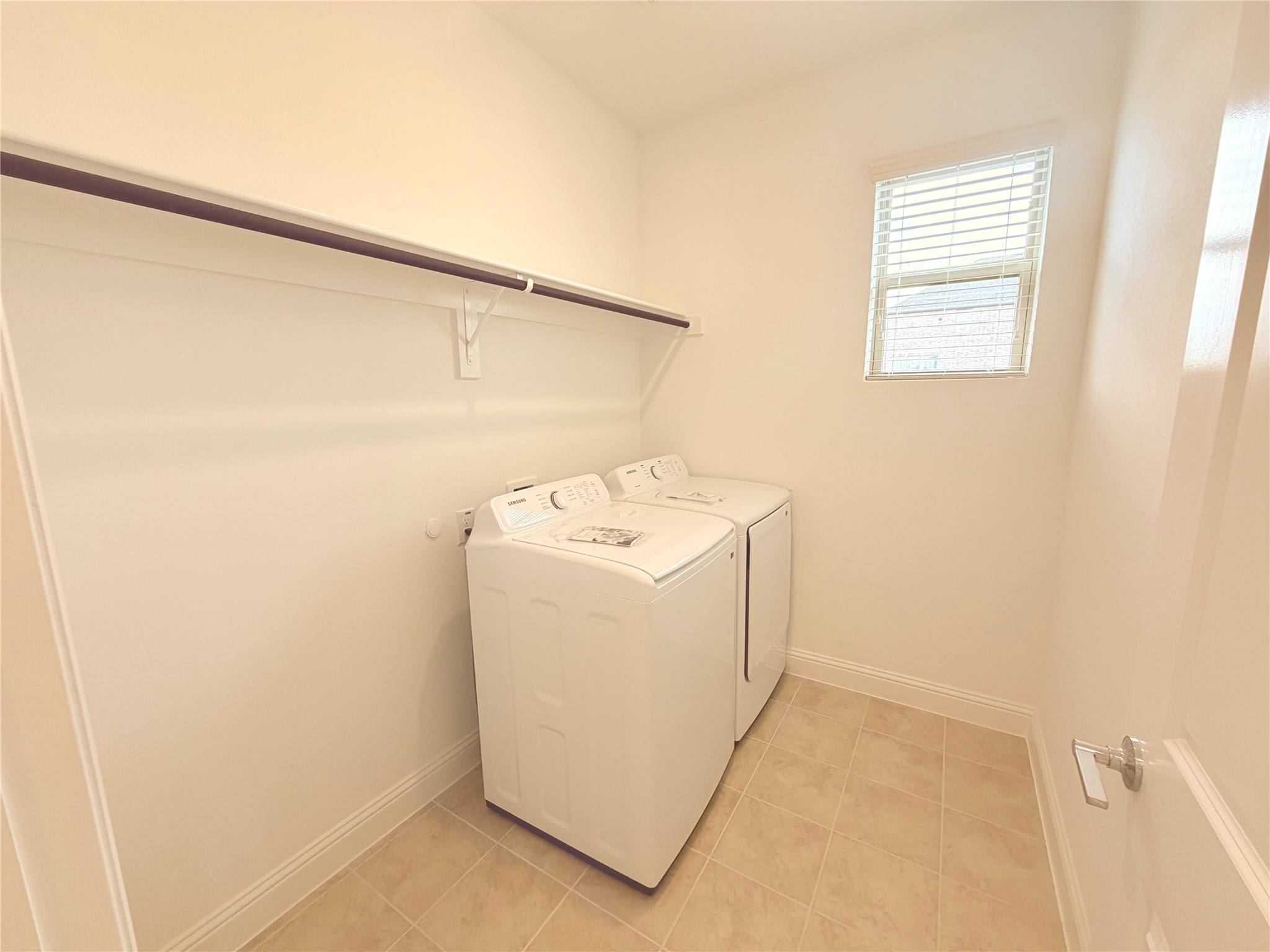 1712 Goodnight Trail Celina TX 75009