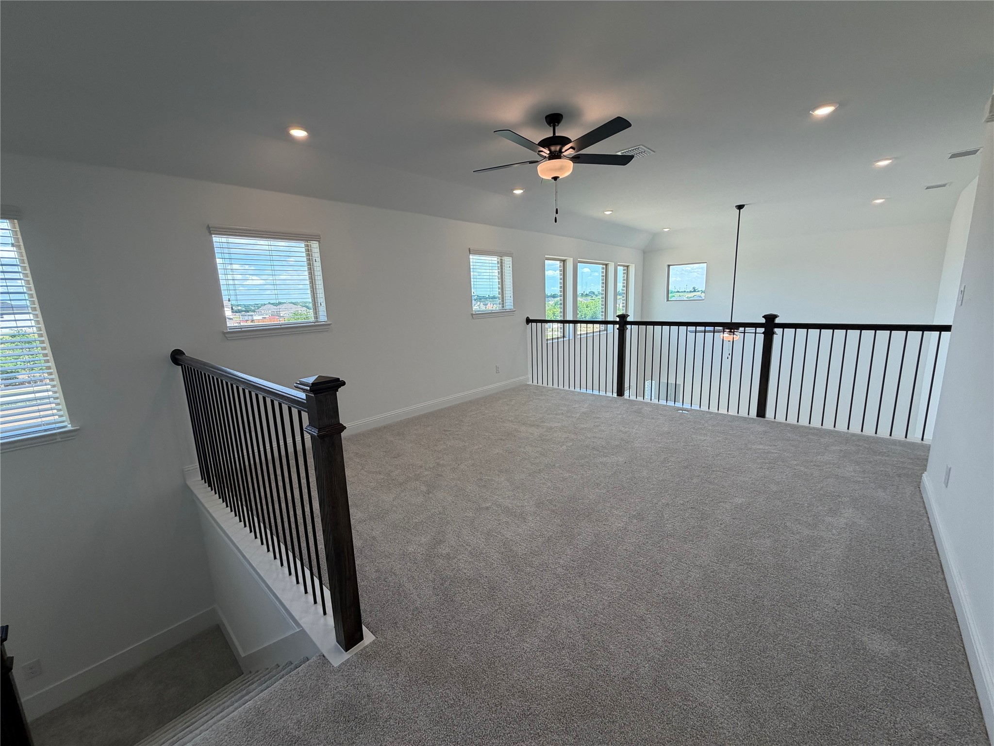 1712 Goodnight Trail Celina TX 75009