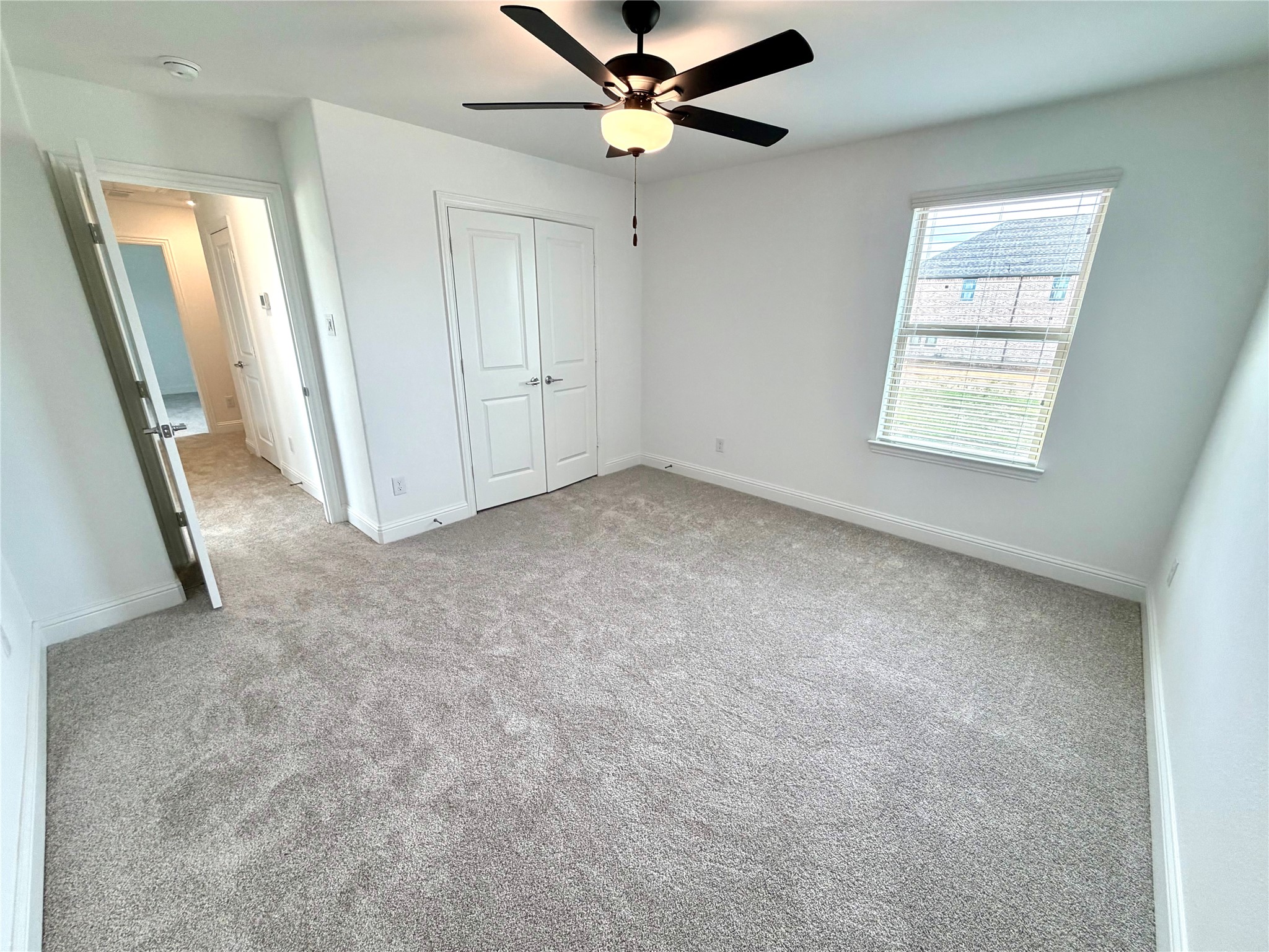 1712 Goodnight Trail Celina TX 75009