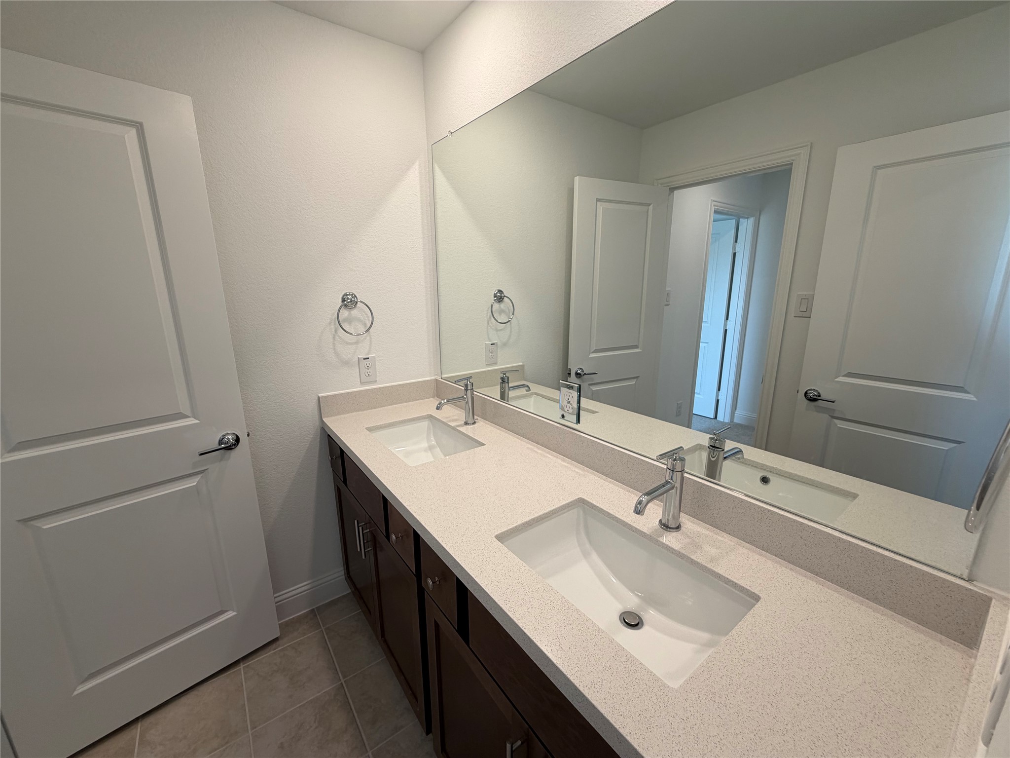 1712 Goodnight Trail Celina TX 75009