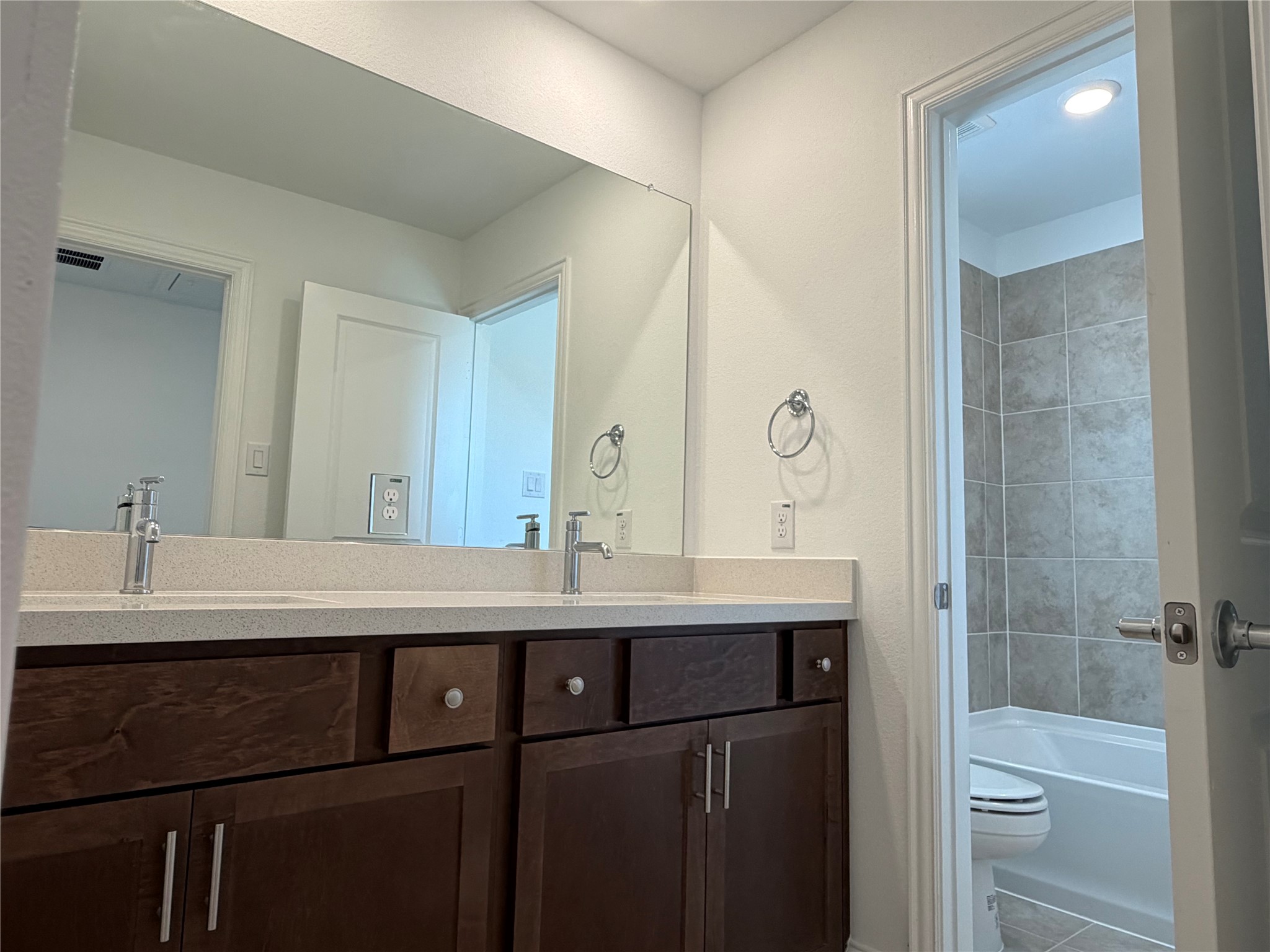 1712 Goodnight Trail Celina TX 75009