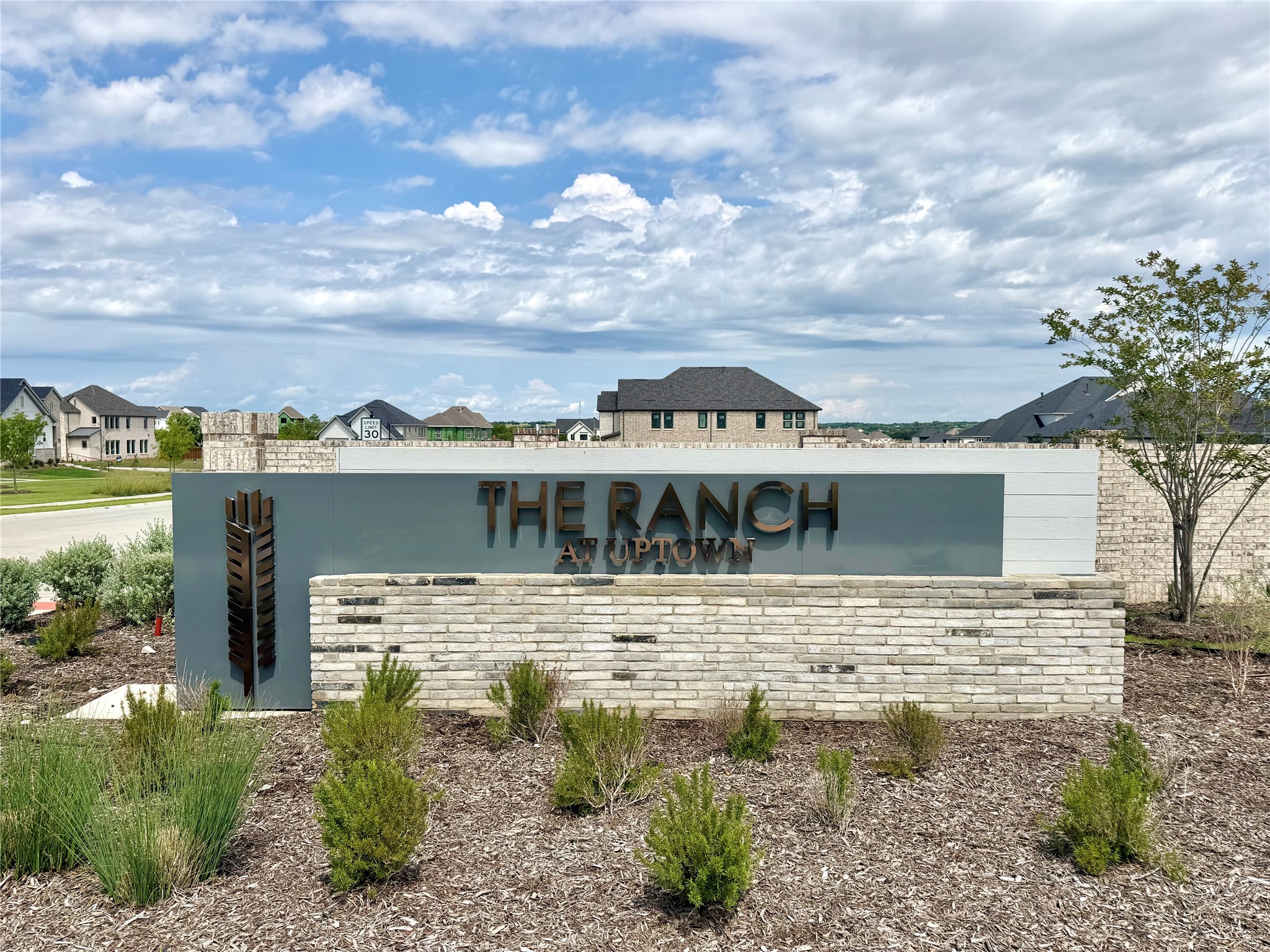 1712 Goodnight Trail Celina TX 75009