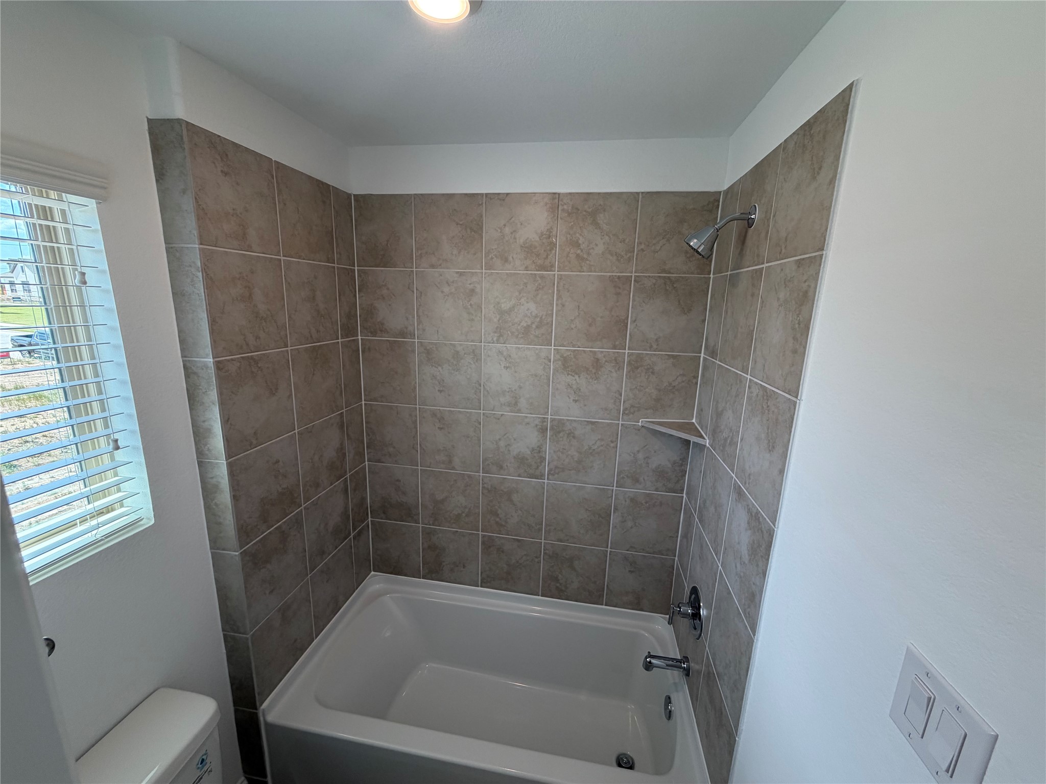 1712 Goodnight Trail Celina TX 75009