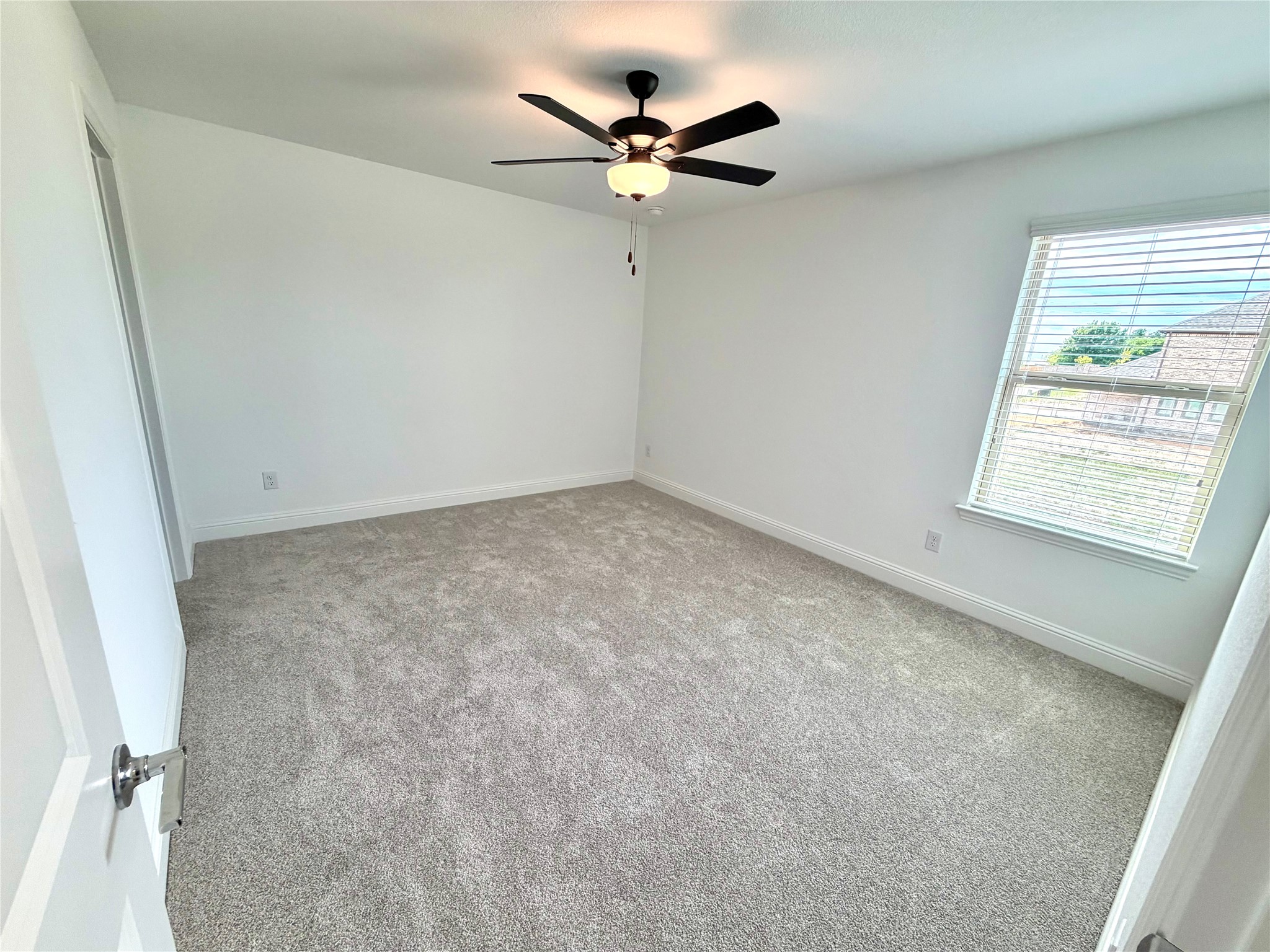 1712 Goodnight Trail Celina TX 75009