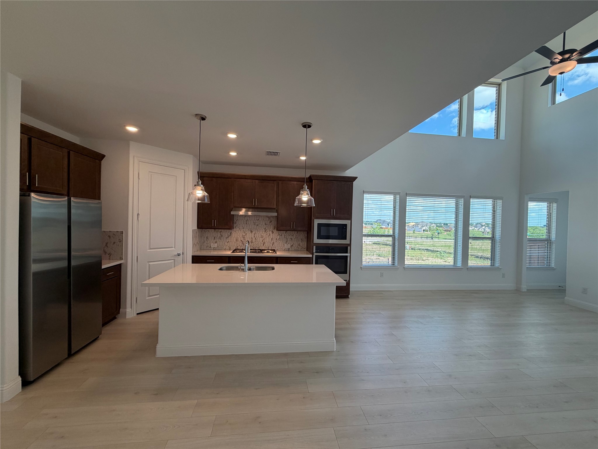 1712 Goodnight Trail Celina TX 75009