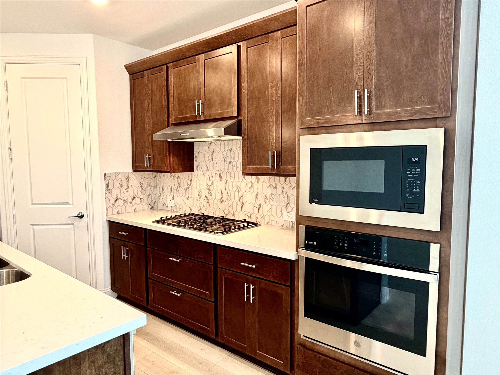1712 Goodnight Trail Celina TX 75009